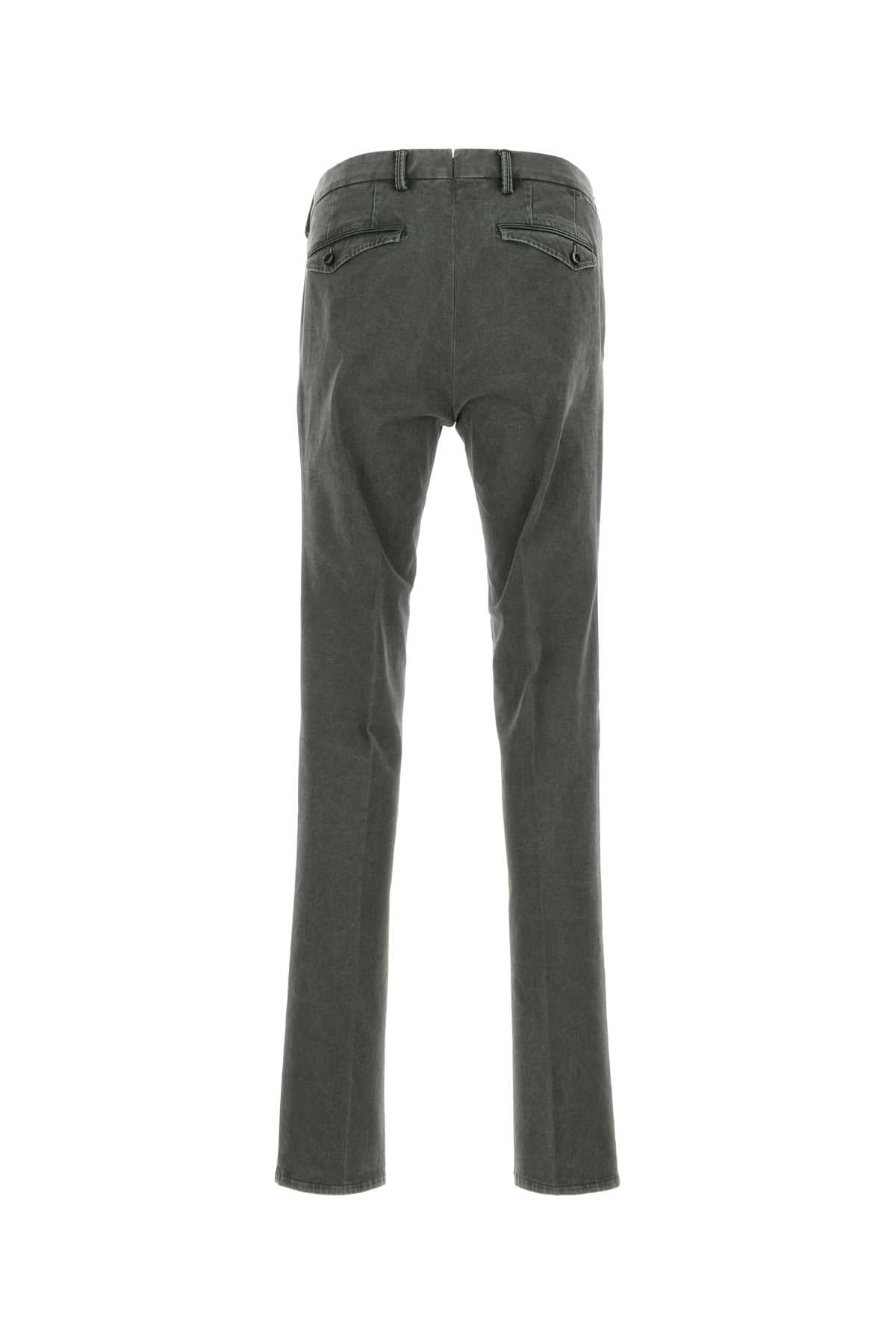 PANTALONE_CODLWPZP0CL1TU10_0435_Image_2