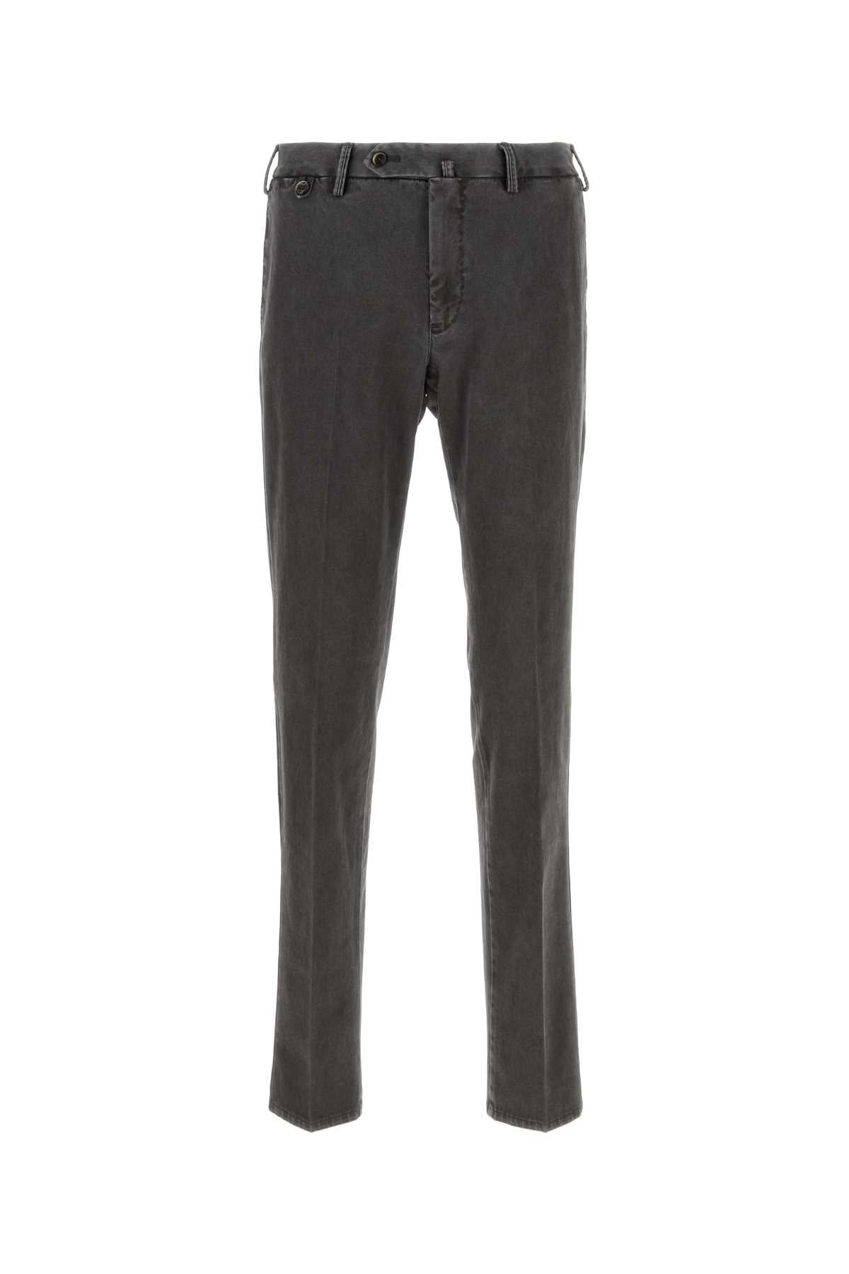 PANTALONE_CODLWPZPZCL1TU10_0255_Image_1