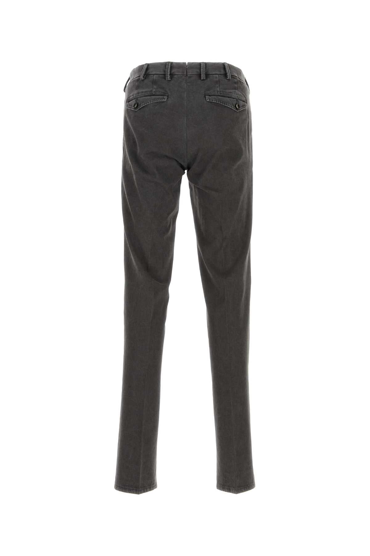 PANTALONE_CODLWPZPZCL1TU10_0255_Image_2