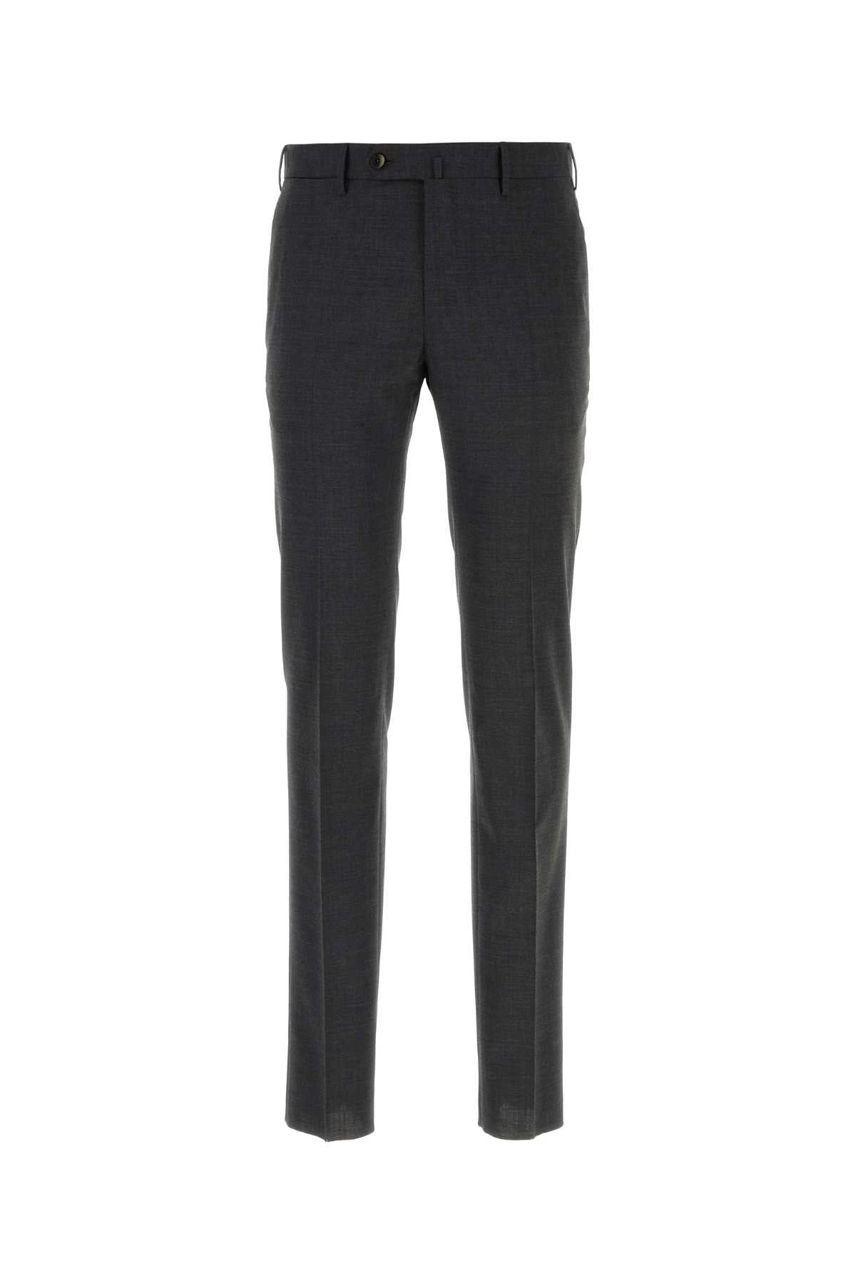 PANTALONE_CODS01Z00CL1PO35_0240_Image_1