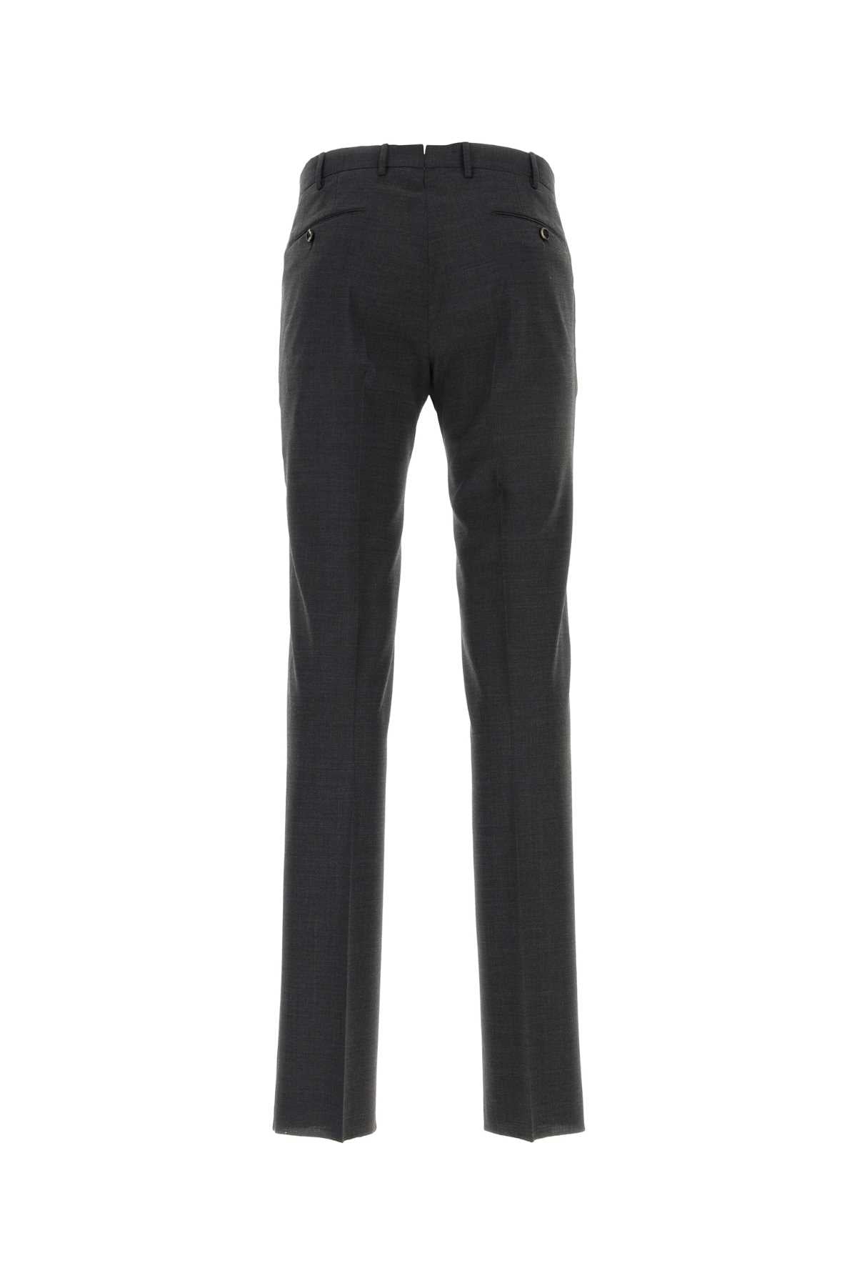 PANTALONE_CODS01Z00CL1PO35_0240_Image_2