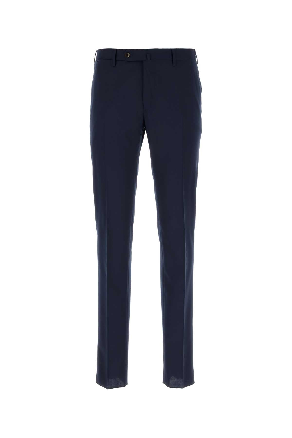 PANTALONE_CODS01Z00CL1PO35_0350_Image_1