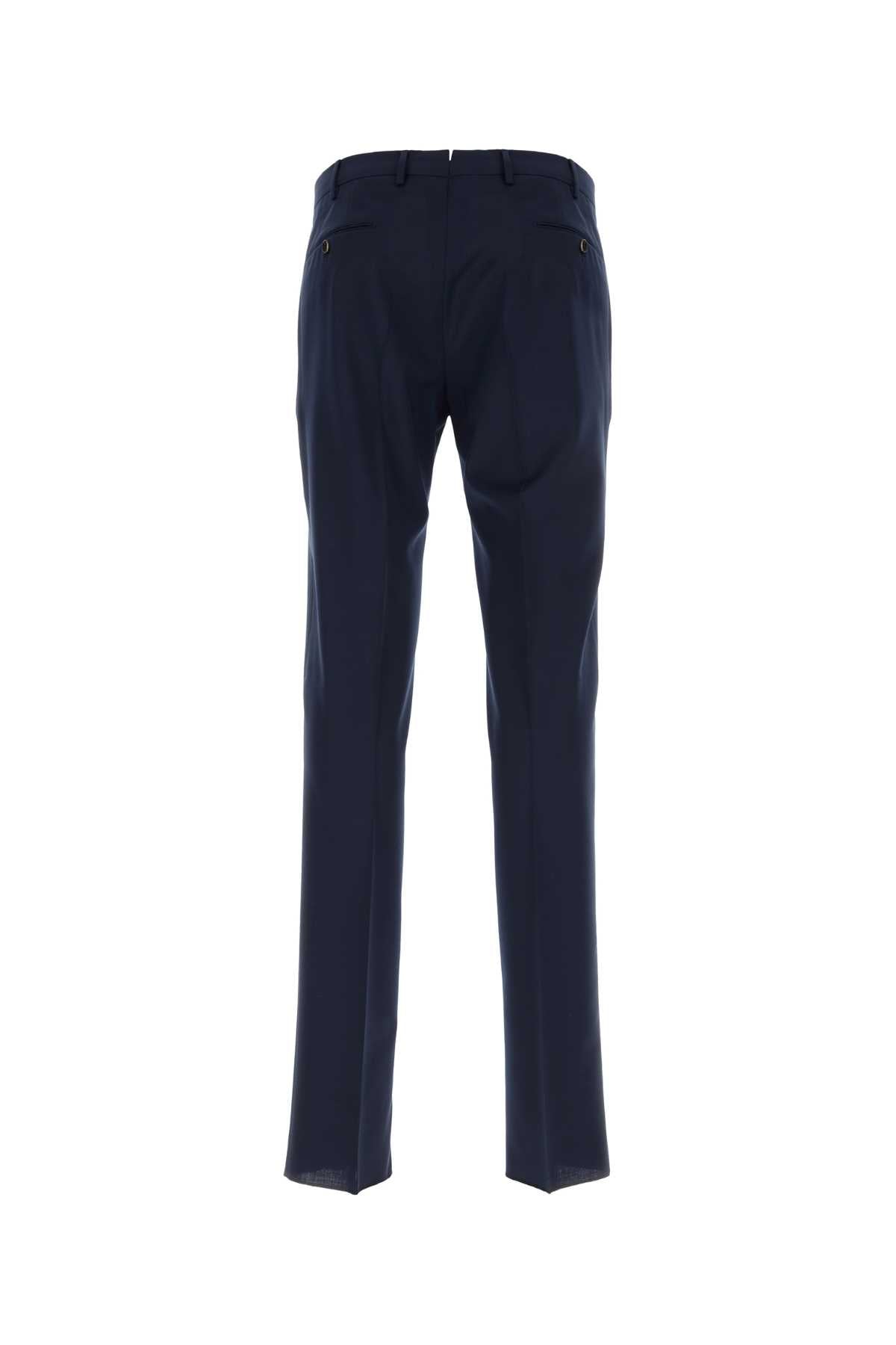 PANTALONE_CODS01Z00CL1PO35_0350_Image_2