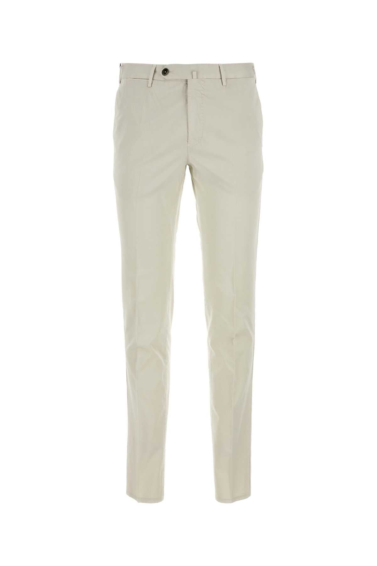 PANTALONE_CODT01Z00CL1BB44_Y022_Image_1