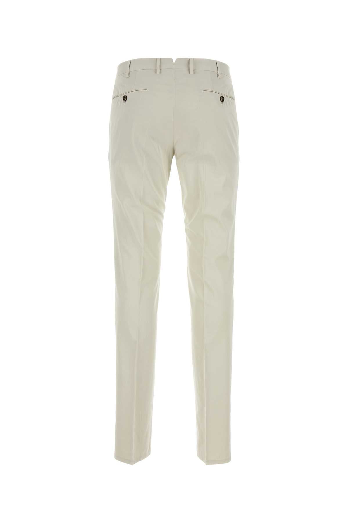 PANTALONE_CODT01Z00CL1BB44_Y022_Image_2