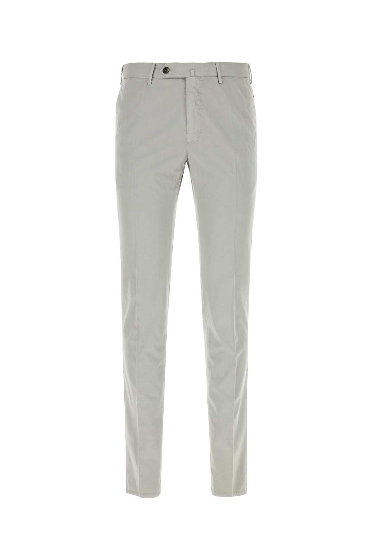 PANTALONE_CODT01Z00CL1BB44_Y220_Image_1