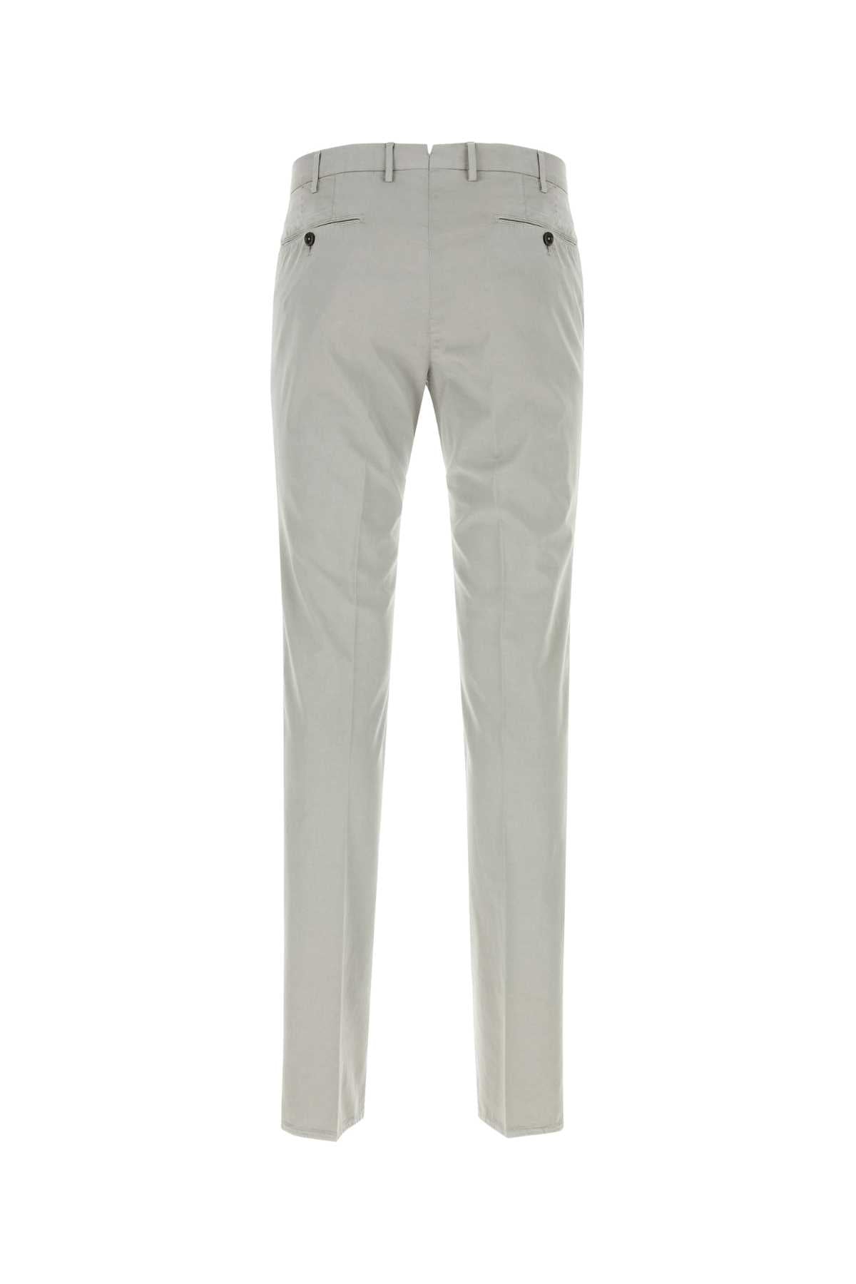 PANTALONE_CODT01Z00CL1BB44_Y220_Image_2