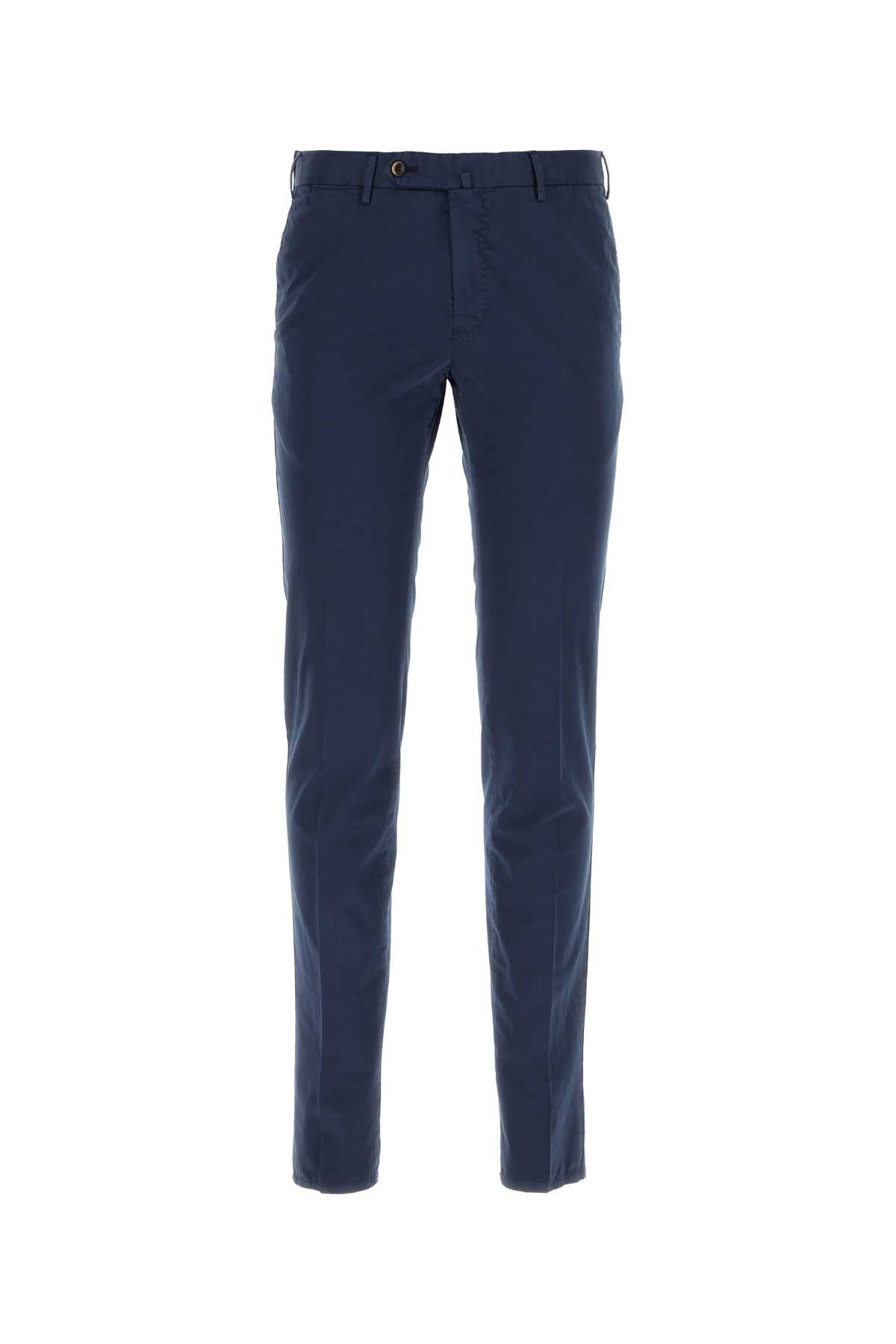 PANTALONE_CODT01Z00CL1BB44_Y383_Image_1