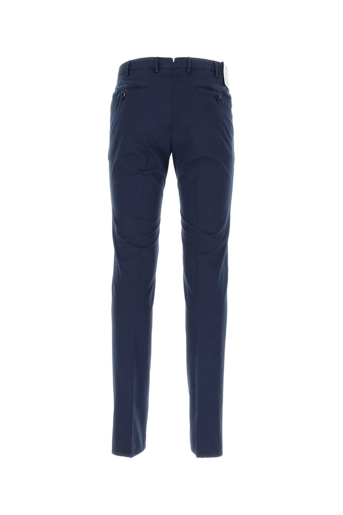 PANTALONE_CODT01Z00CL1BB44_Y383_Image_2