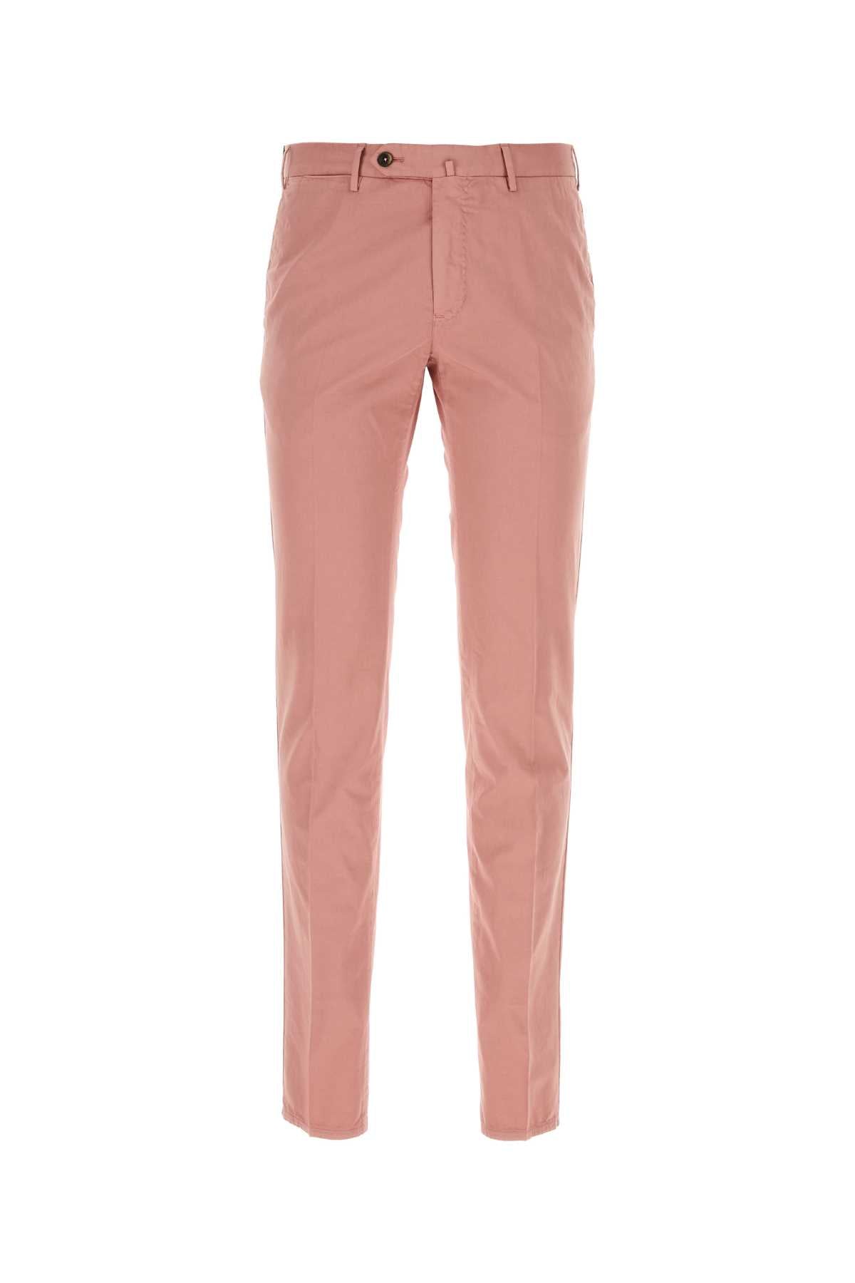 PANTALONE_CODT01Z00CL1BB44_Y785_Image_1