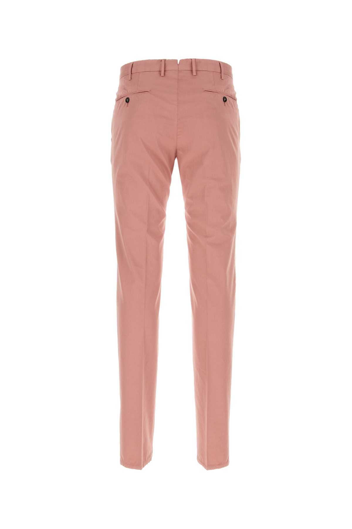 PANTALONE_CODT01Z00CL1BB44_Y785_Image_2
