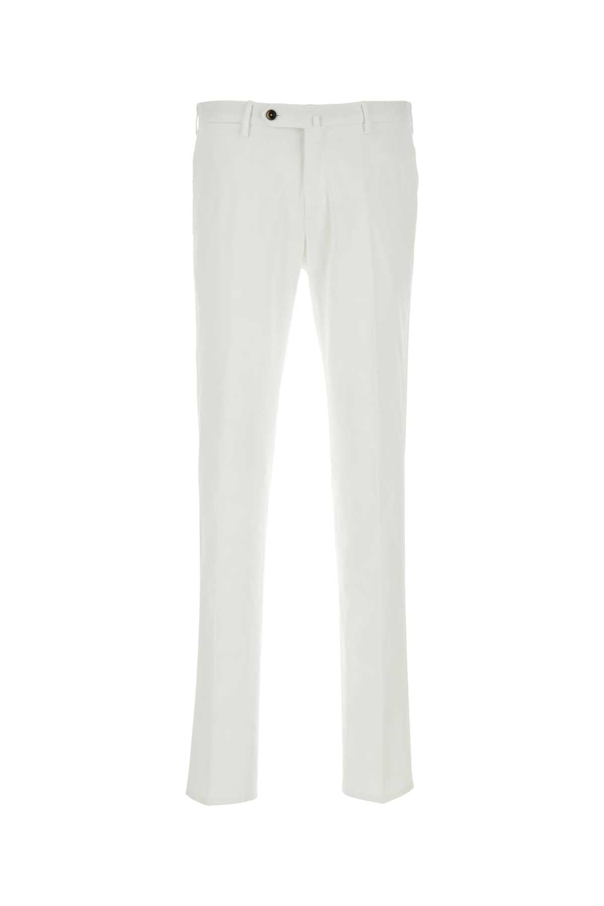 PANTALONE_CODT01Z00CL1NU46_Y010_Image_1