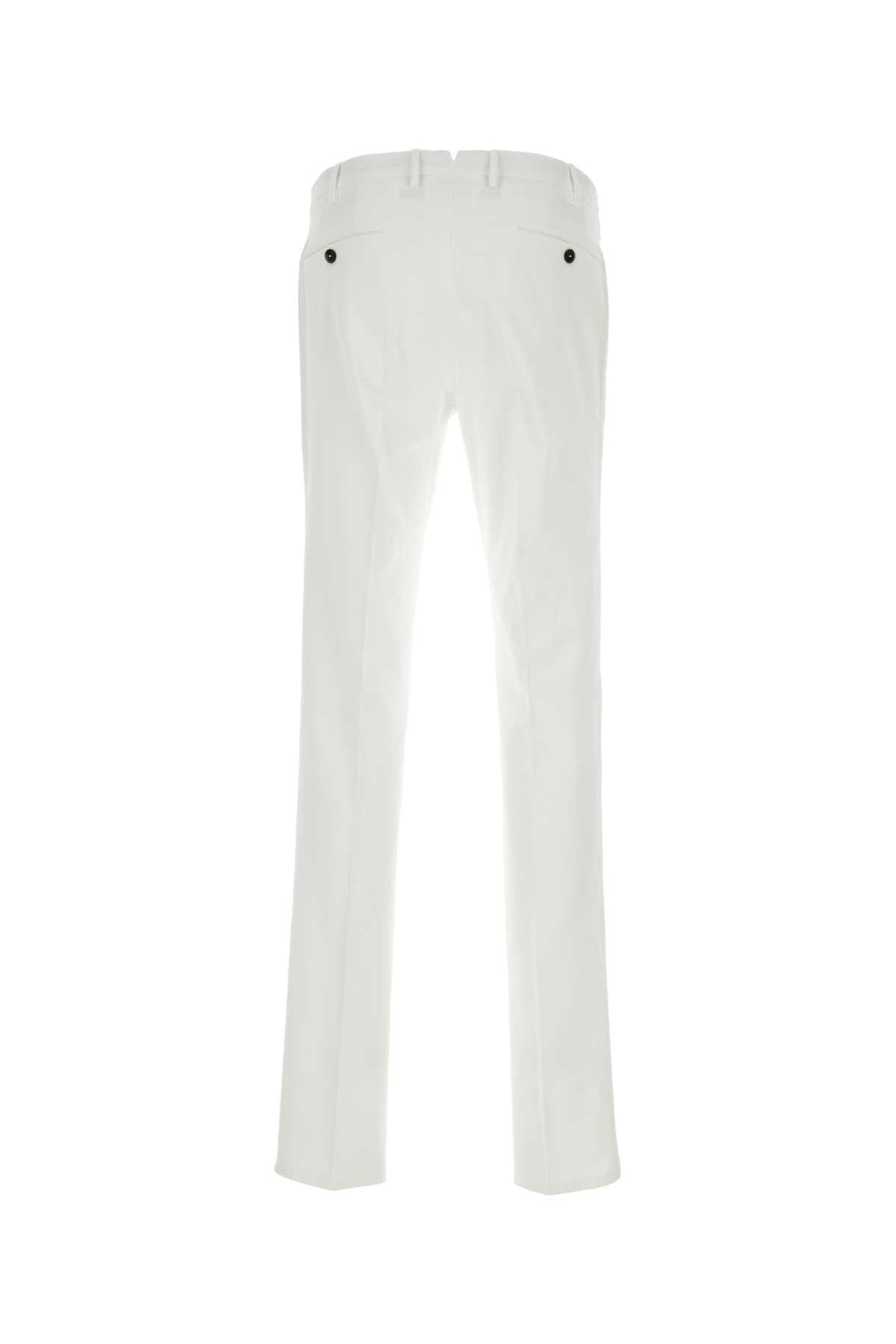 PANTALONE_CODT01Z00CL1NU46_Y010_Image_2