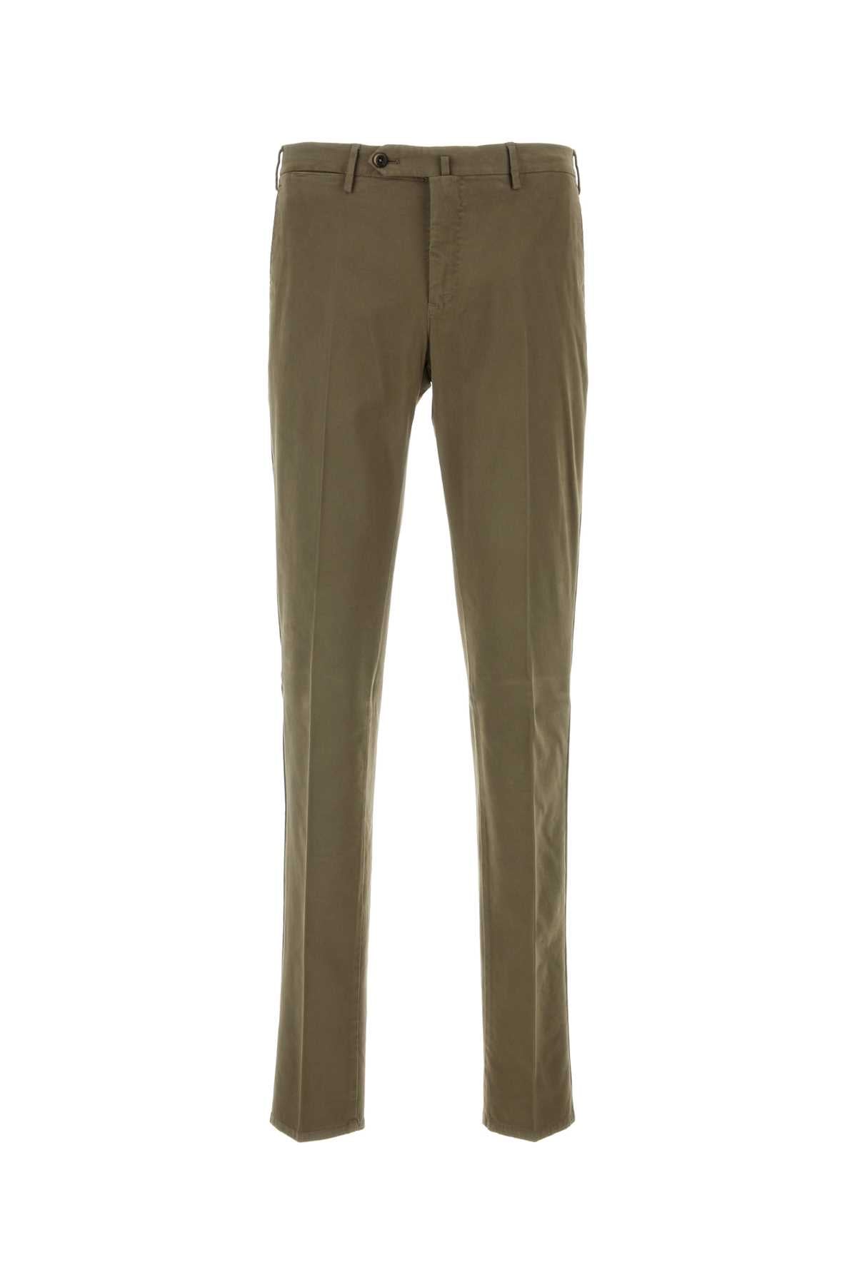 PANTALONE_CODT01Z00CL1NU46_Y121_Image_1