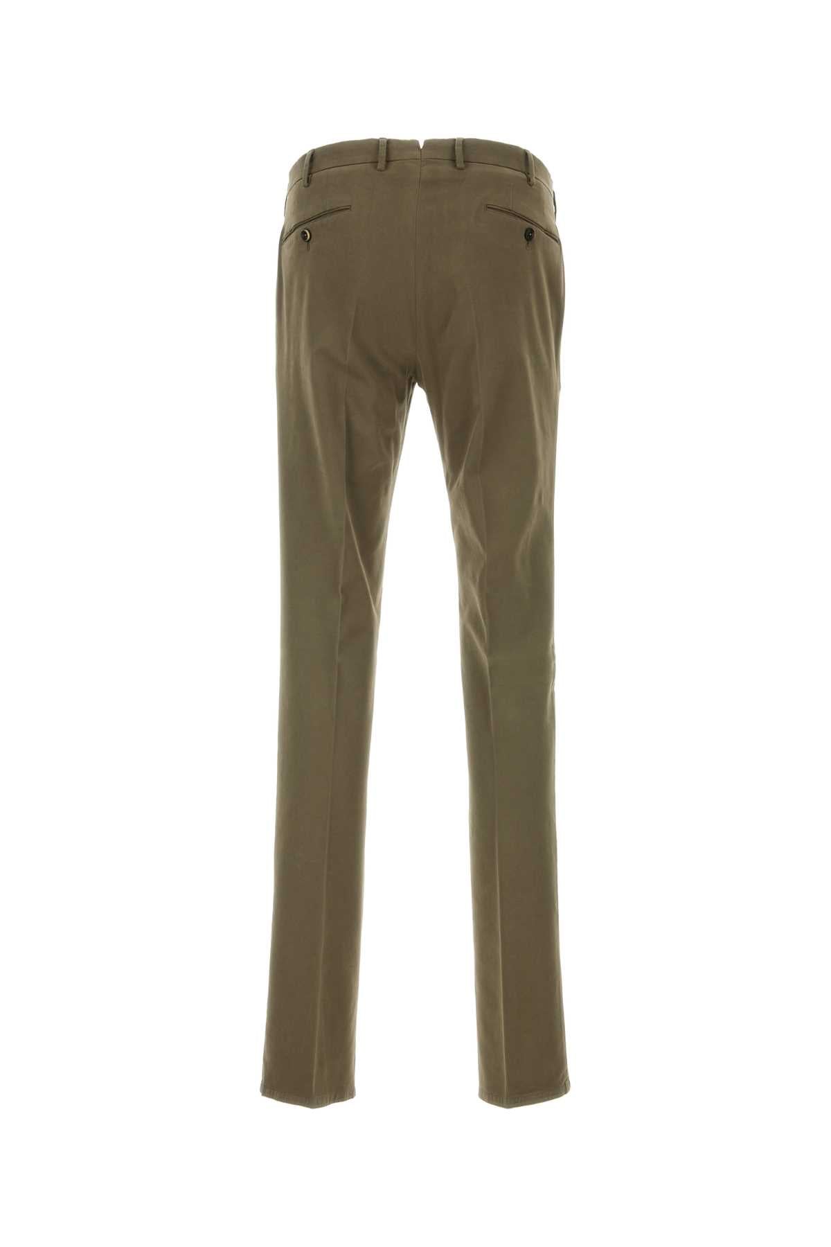 PANTALONE_CODT01Z00CL1NU46_Y121_Image_2