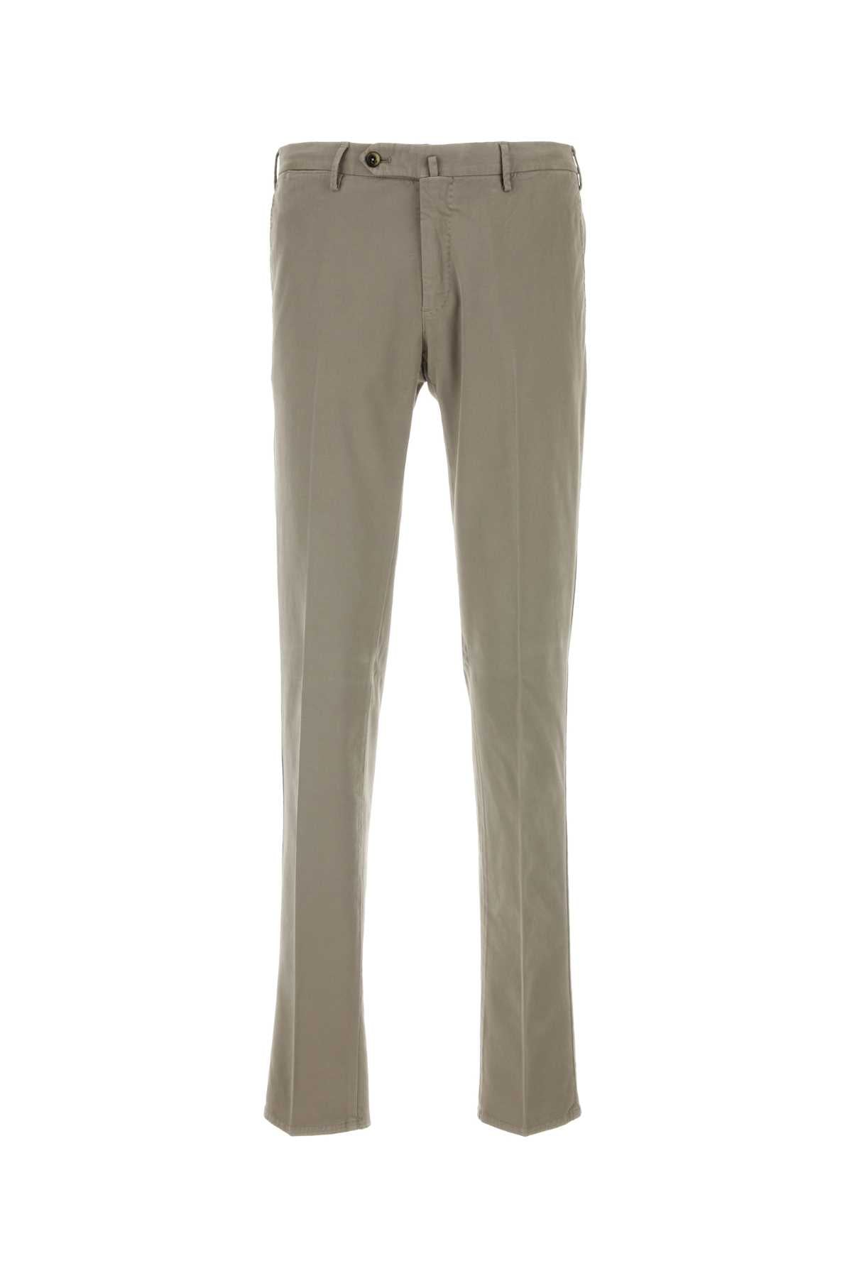 PANTALONE_CODT01Z00CL1NU46_Y230_Image_1