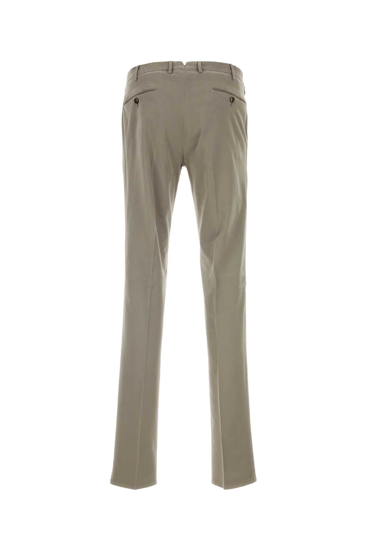 PANTALONE_CODT01Z00CL1NU46_Y230_Image_2