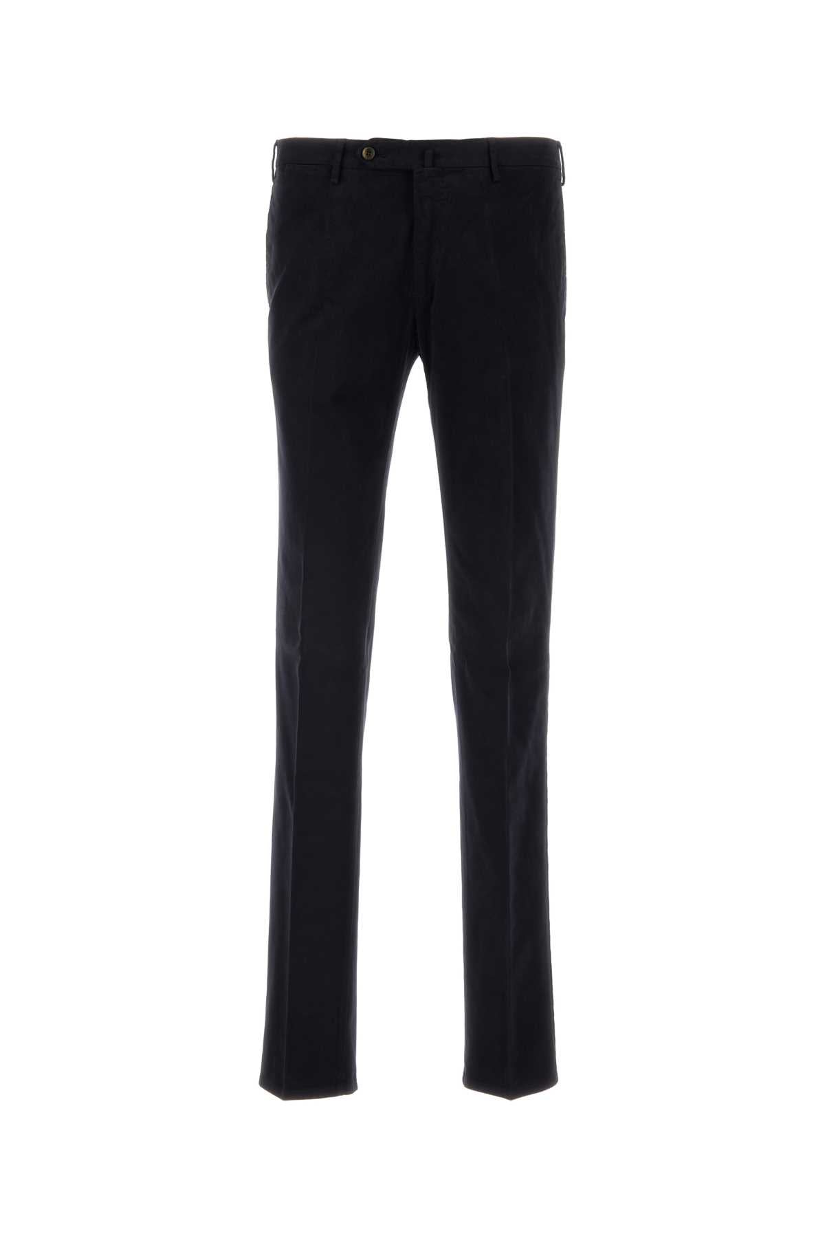 PANTALONE_CODT01Z00CL1NU46_Y384_Image_1