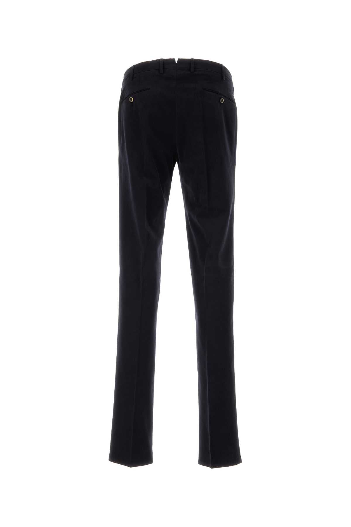 PANTALONE_CODT01Z00CL1NU46_Y384_Image_2