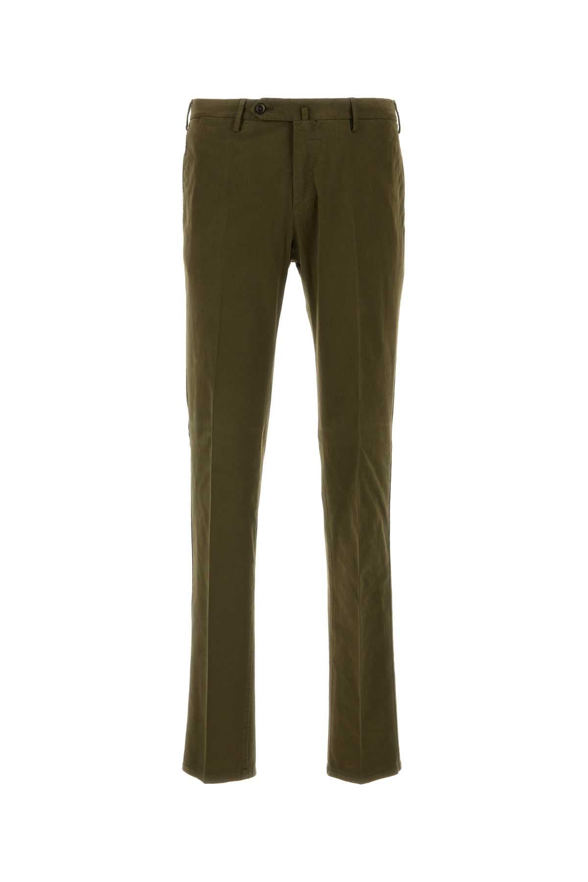 PANTALONE_CODT01Z00CL1NU46_Y446_Image_1