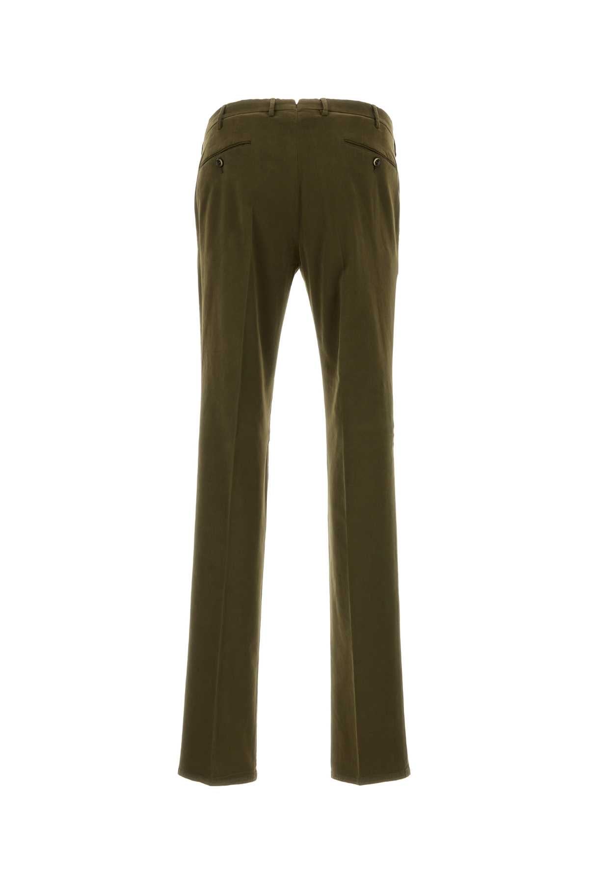 PANTALONE_CODT01Z00CL1NU46_Y446_Image_2