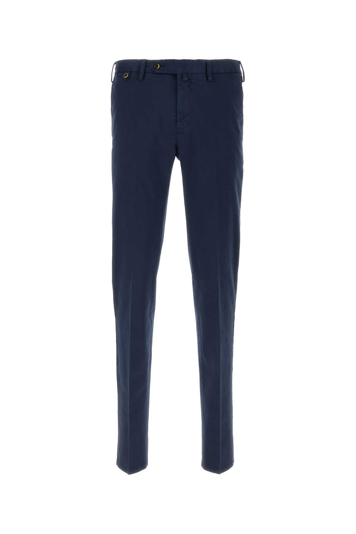 PANTALONE_CODTWPZP0CL1NK20_Y360_Image_1