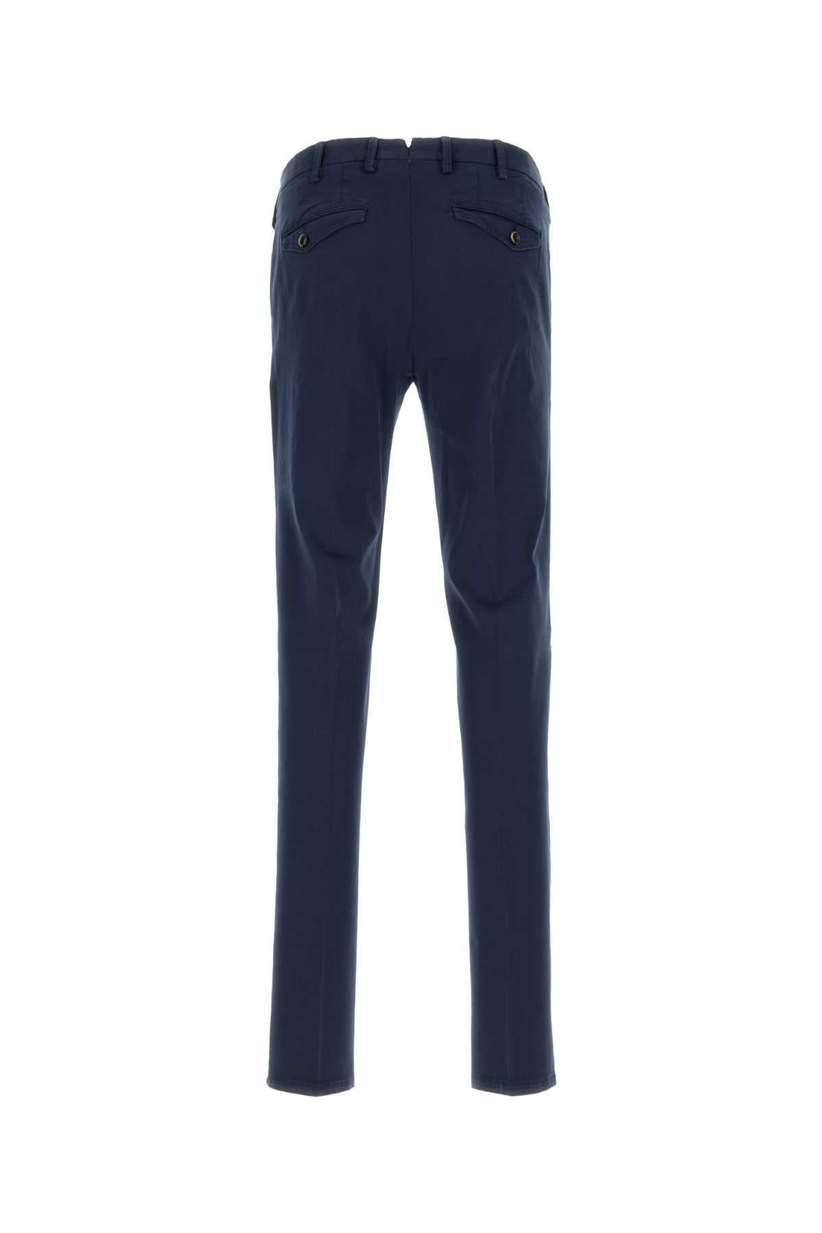PANTALONE_CODTWPZP0CL1NK20_Y360_Image_2