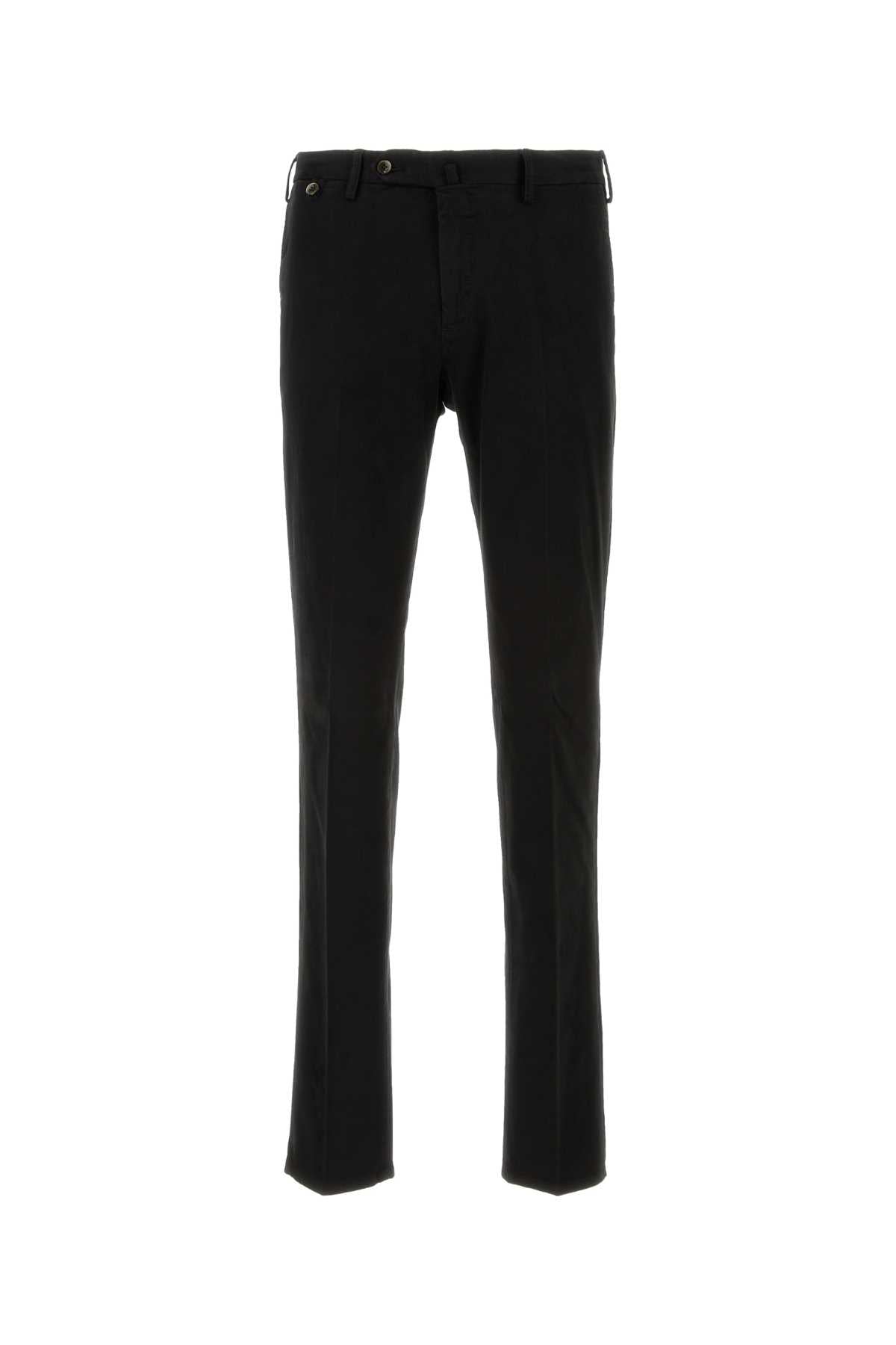 PANTALONE_CODTWPZP0CL1NK20_Y990_Image_1