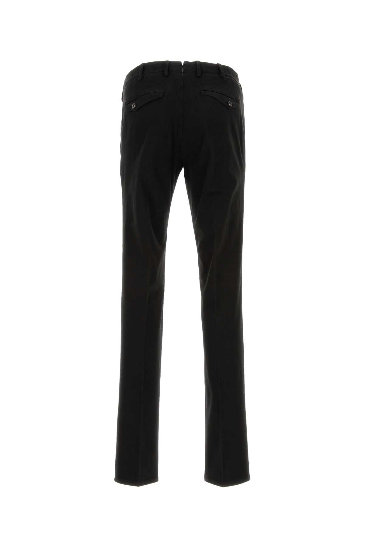 PANTALONE_CODTWPZP0CL1NK20_Y990_Image_2