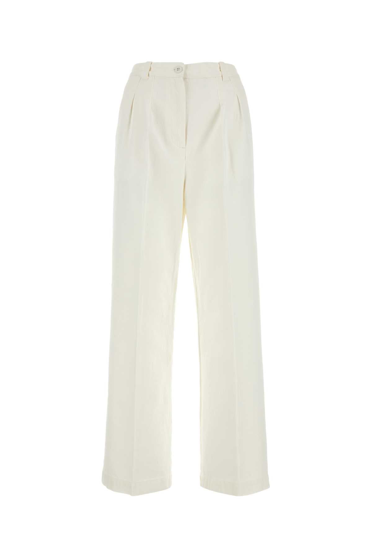PANTALONE_COFCNF08398_AAC_Image_1