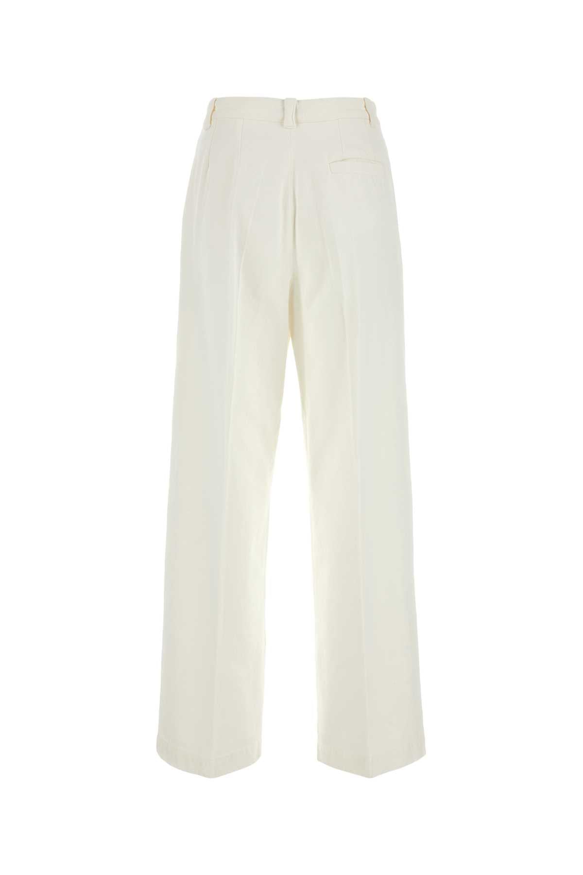 PANTALONE_COFCNF08398_AAC_Image_2