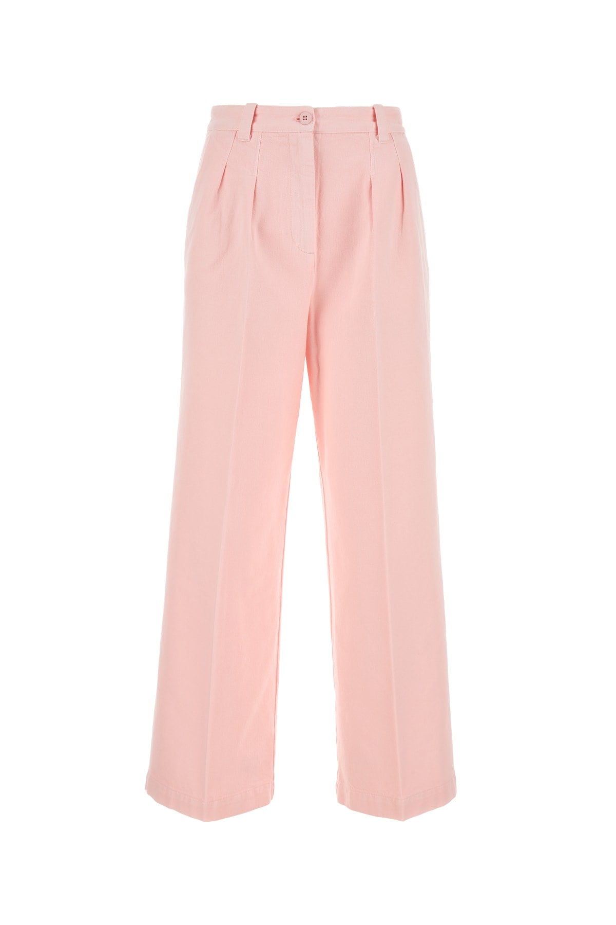 PANTALONE_COFCNF08398_FAB_Image_1