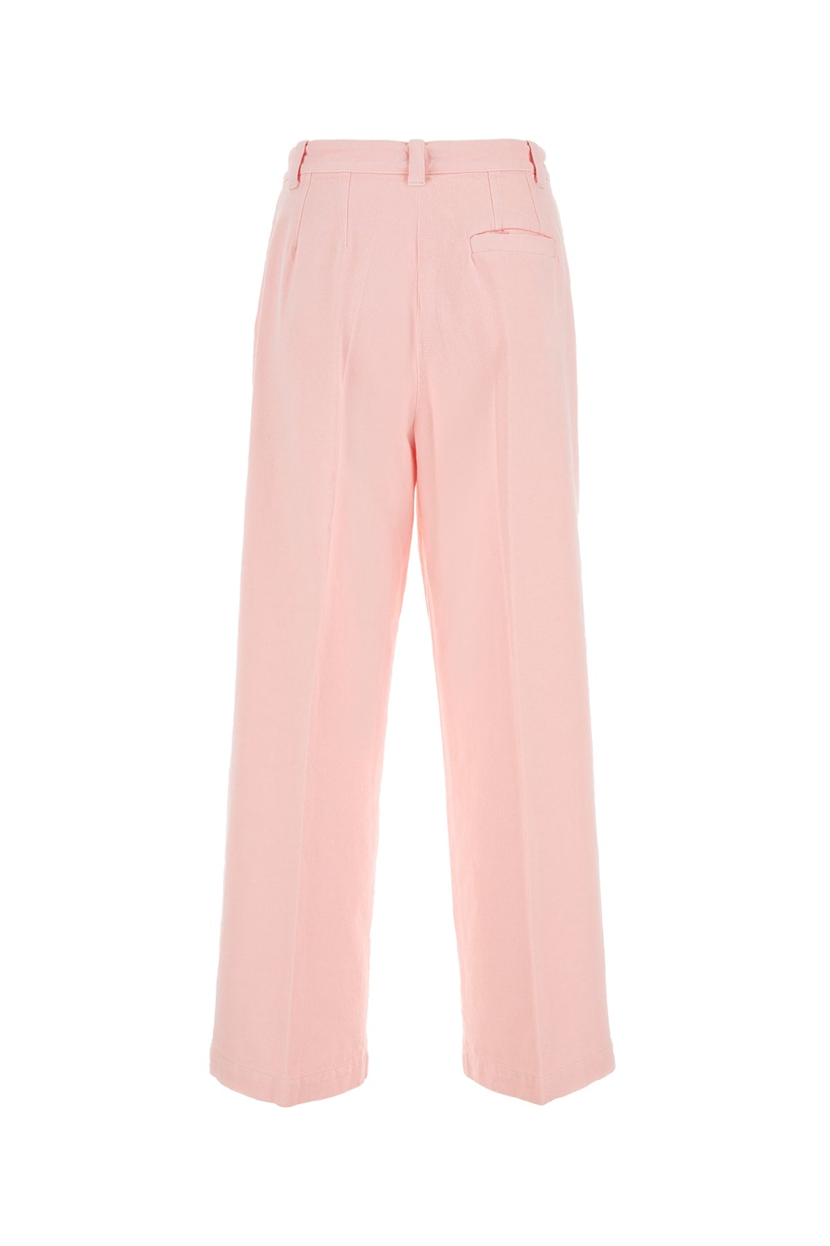PANTALONE_COFCNF08398_FAB_Image_2