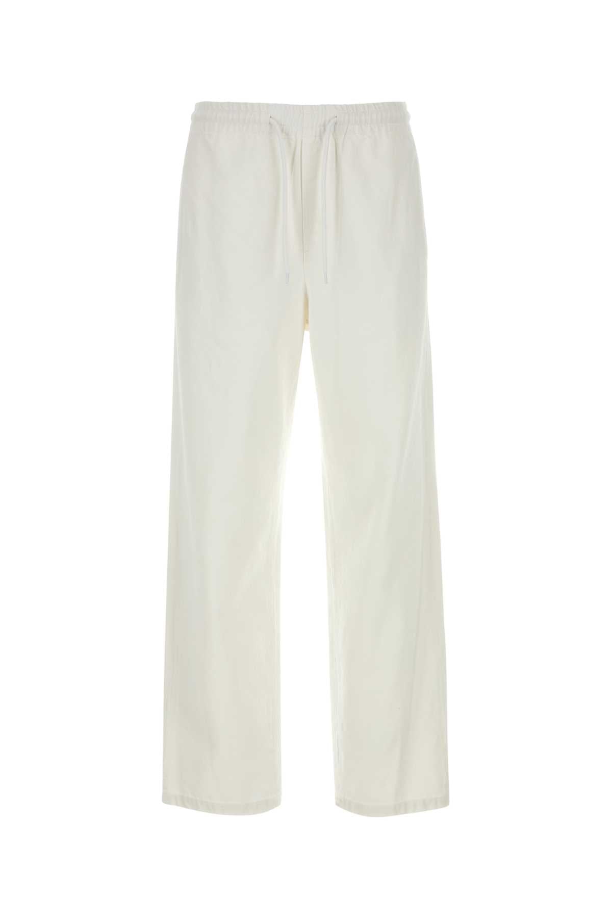 PANTALONE_COFCNH08418_AAB_Image_1