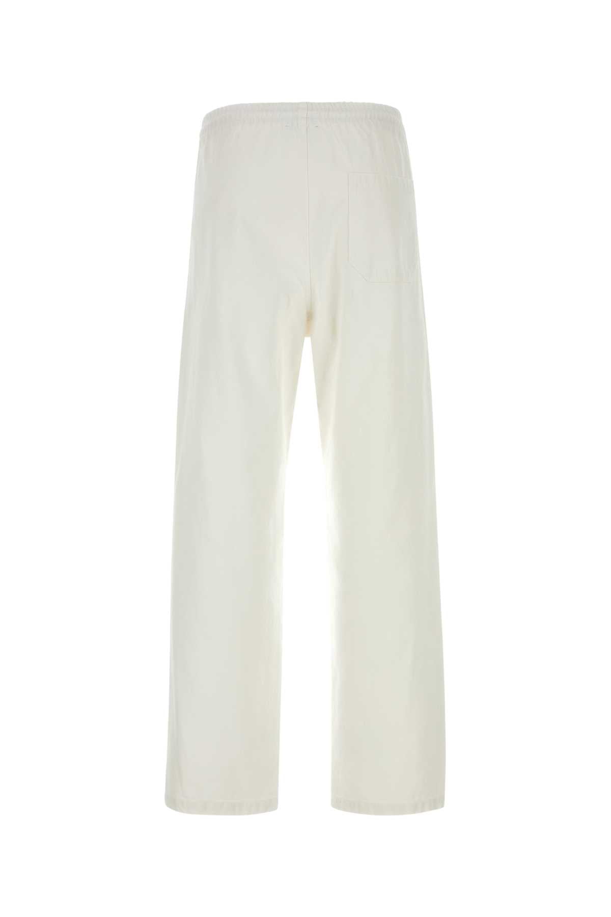 PANTALONE_COFCNH08418_AAB_Image_2