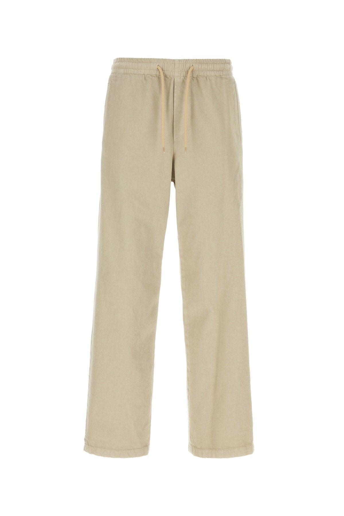 PANTALONE_COFCNH08418_BAE_Image_1