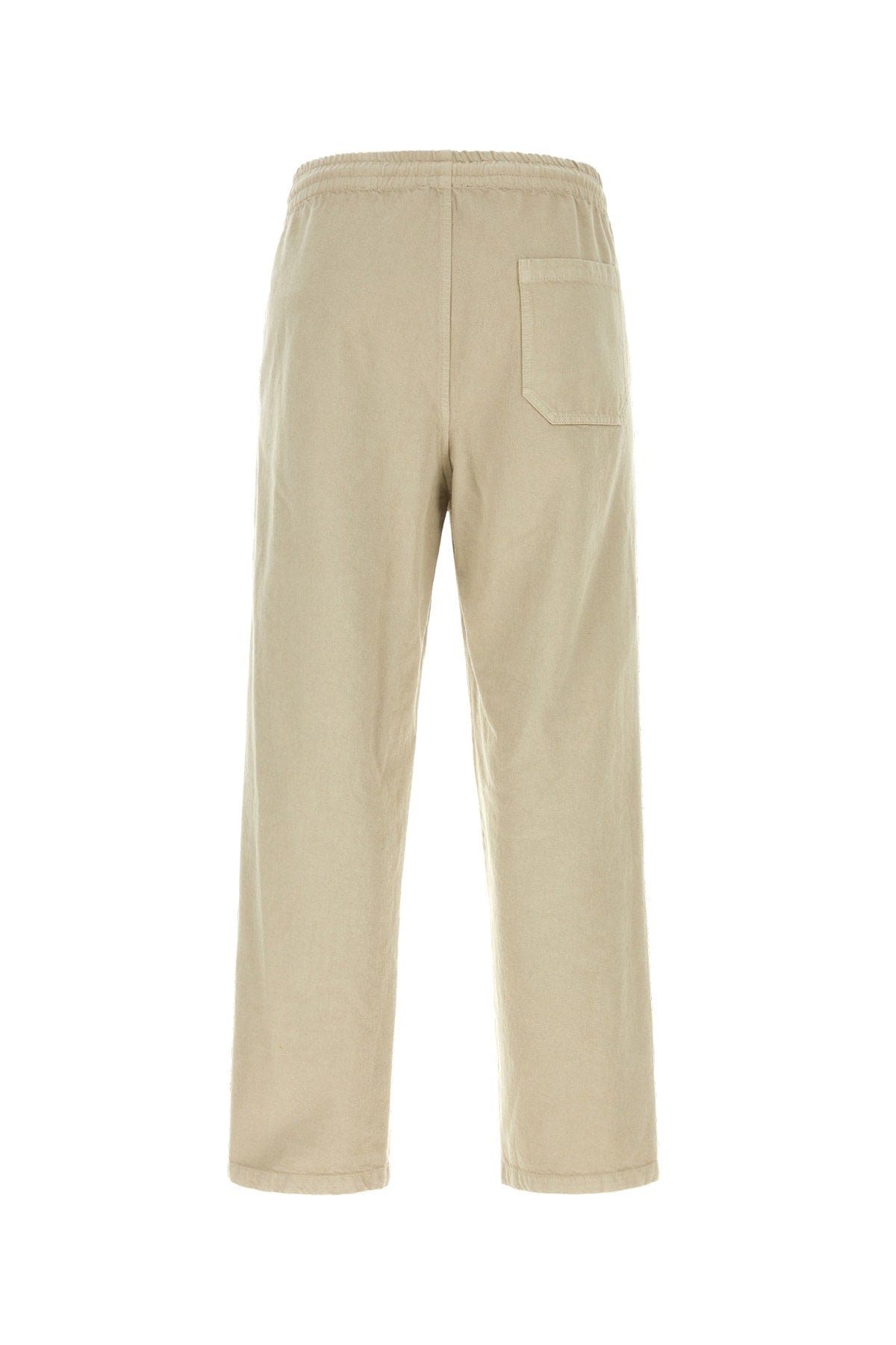 PANTALONE_COFCNH08418_BAE_Image_2