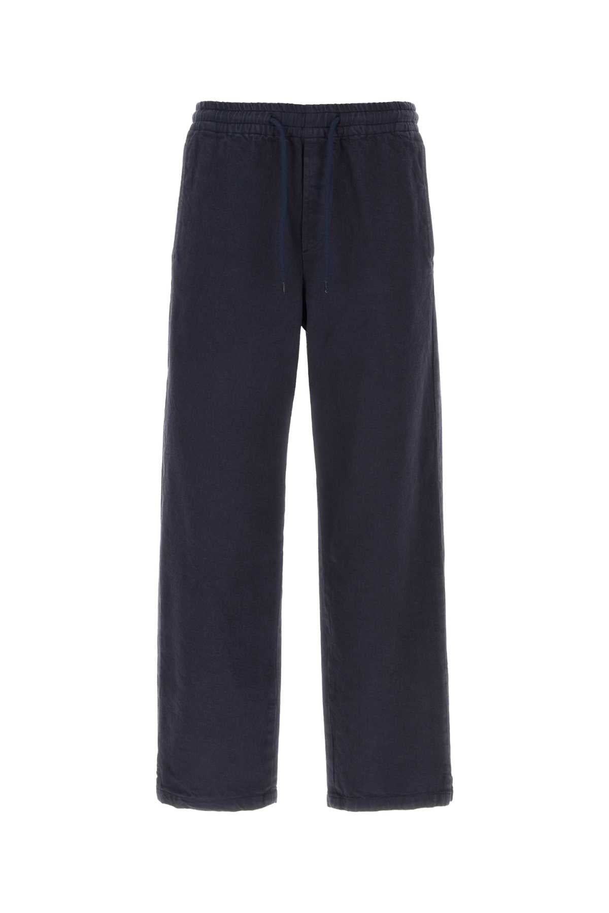 PANTALONE_COFCNH08418_IAK_Image_1
