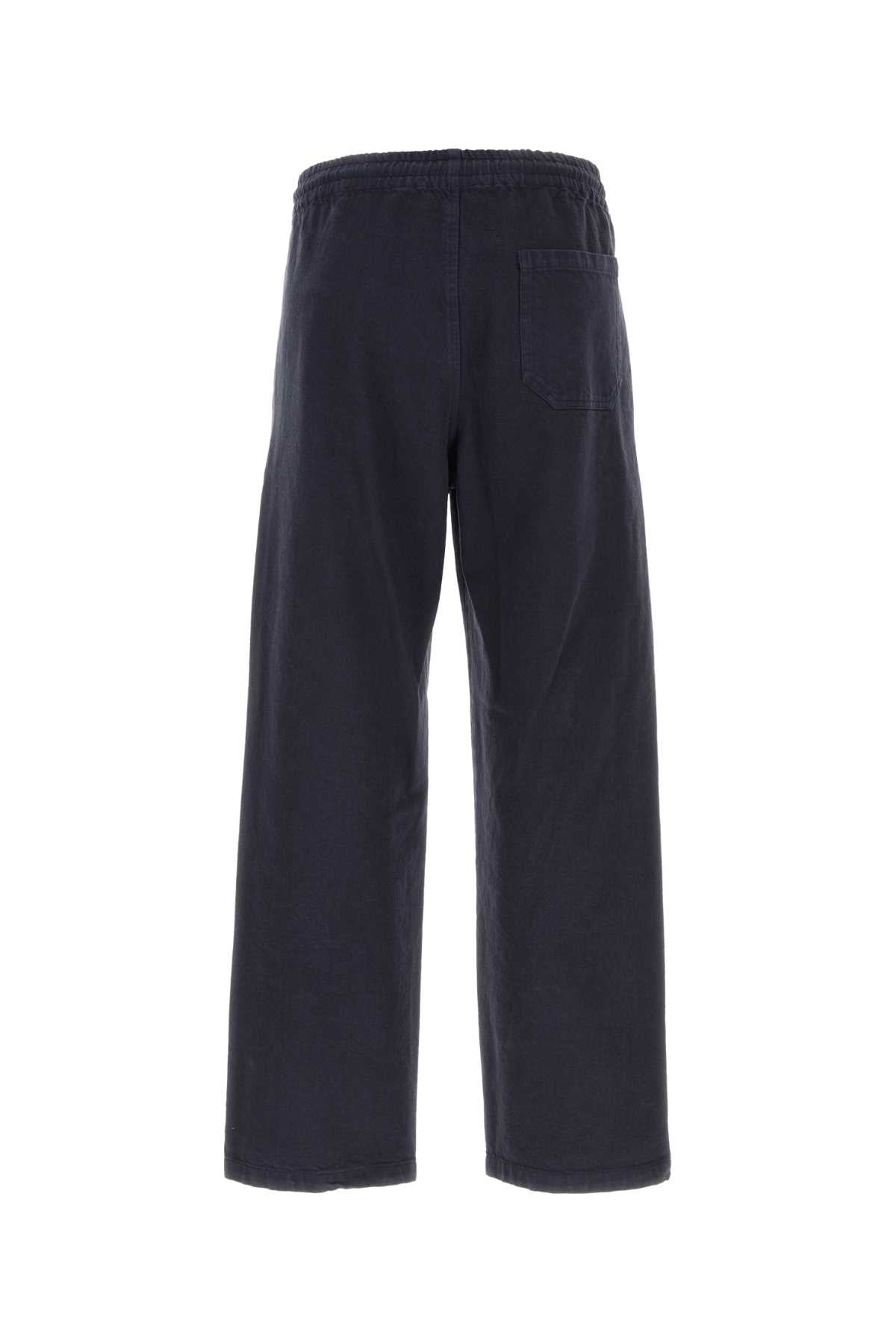 PANTALONE_COFCNH08418_IAK_Image_2