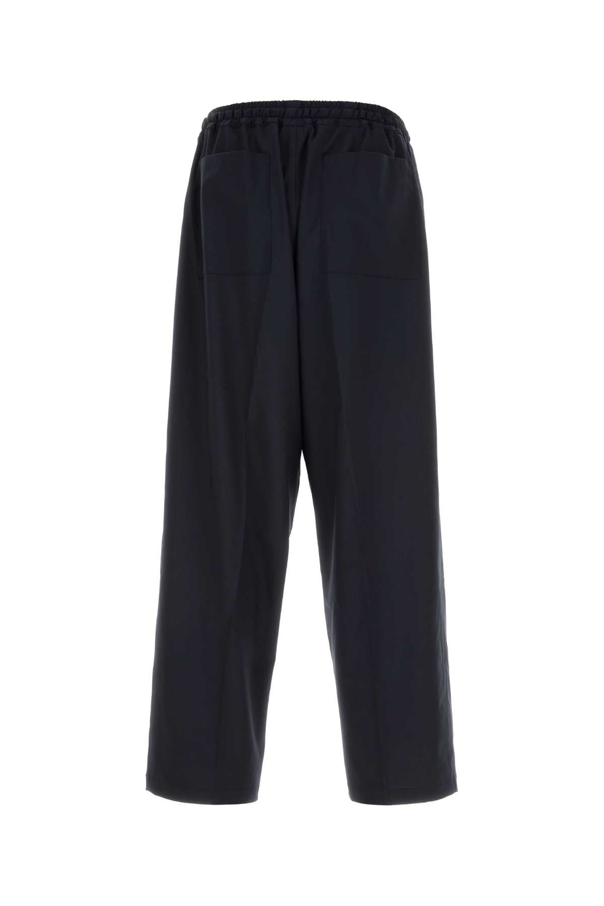 PANTALONE_COFWM335215660690_DARKNAVY_Image_2