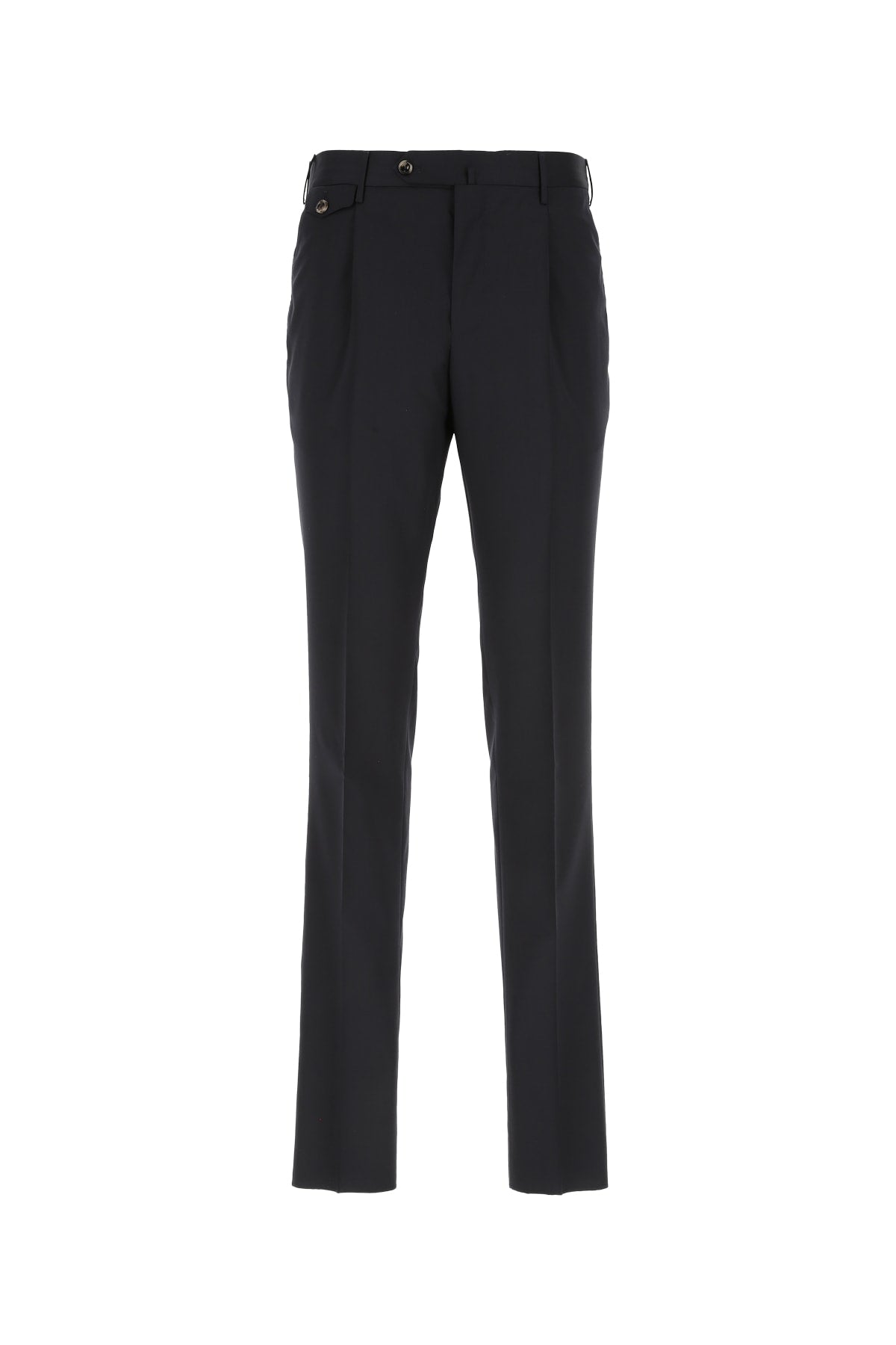 PANTALONE_COGF11ZP0DLXTR15_0360_Image_1