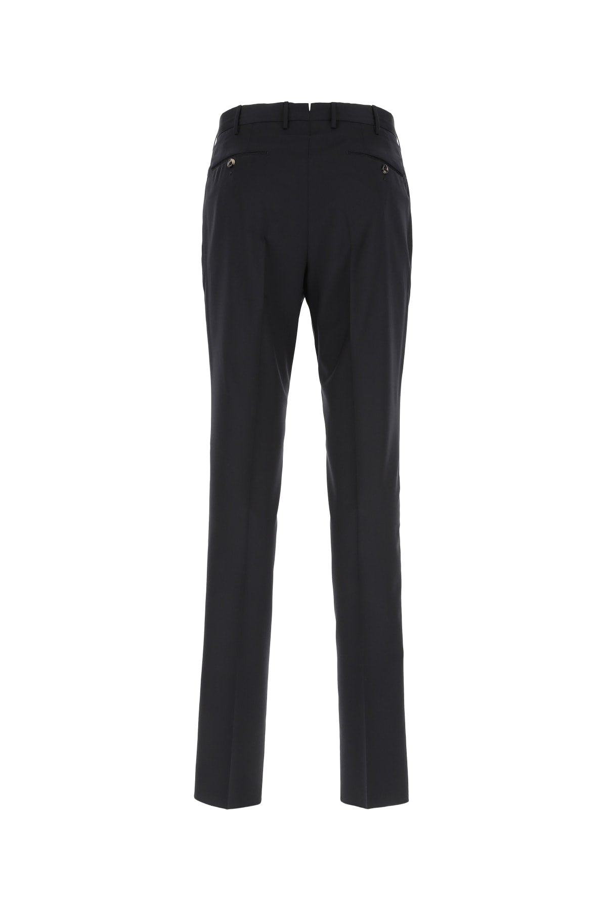 PANTALONE_COGF11ZP0DLXTR15_0360_Image_2