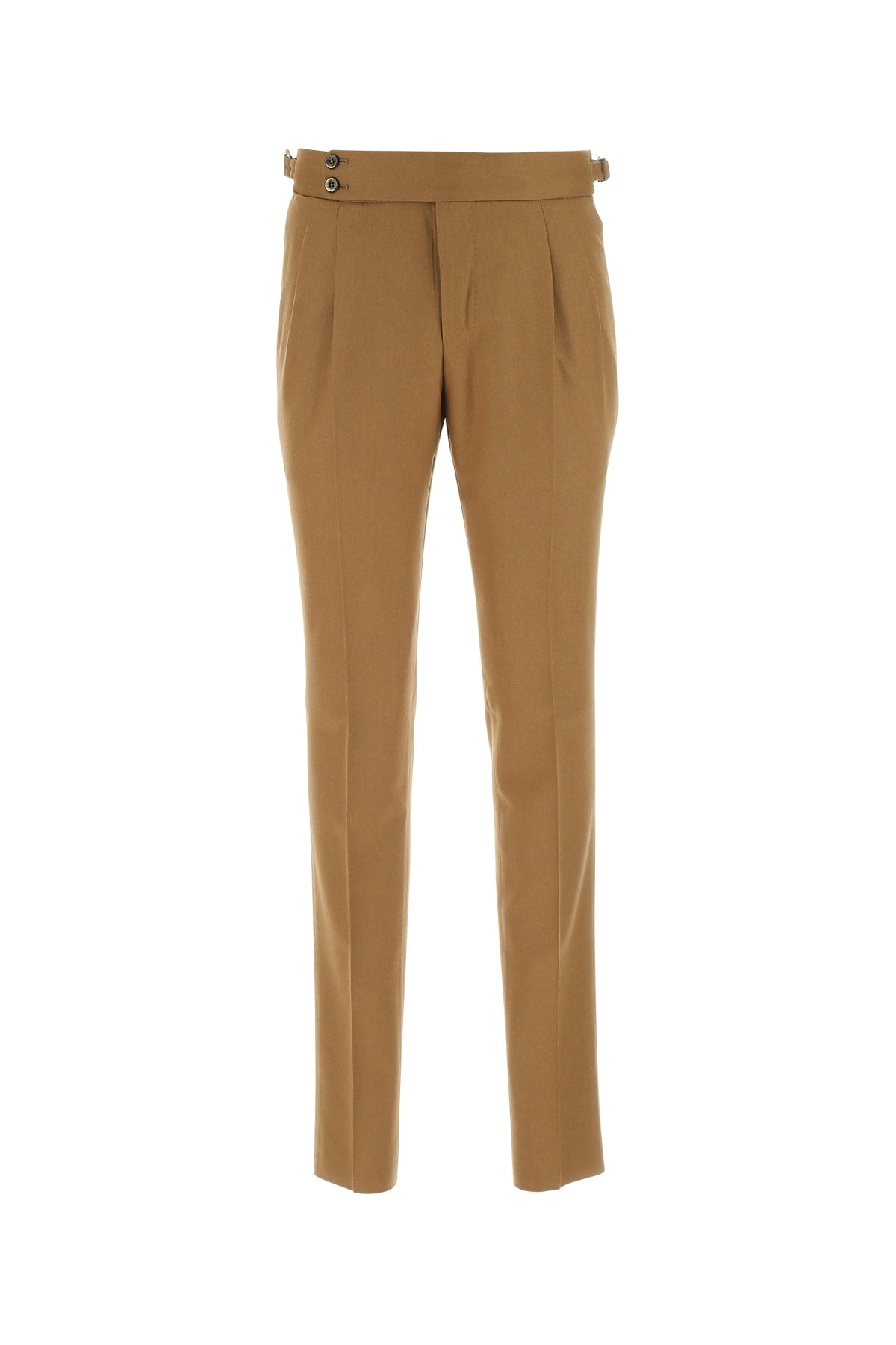 PANTALONE_COGFC2ZC0CL1CM14_0090_Image_1