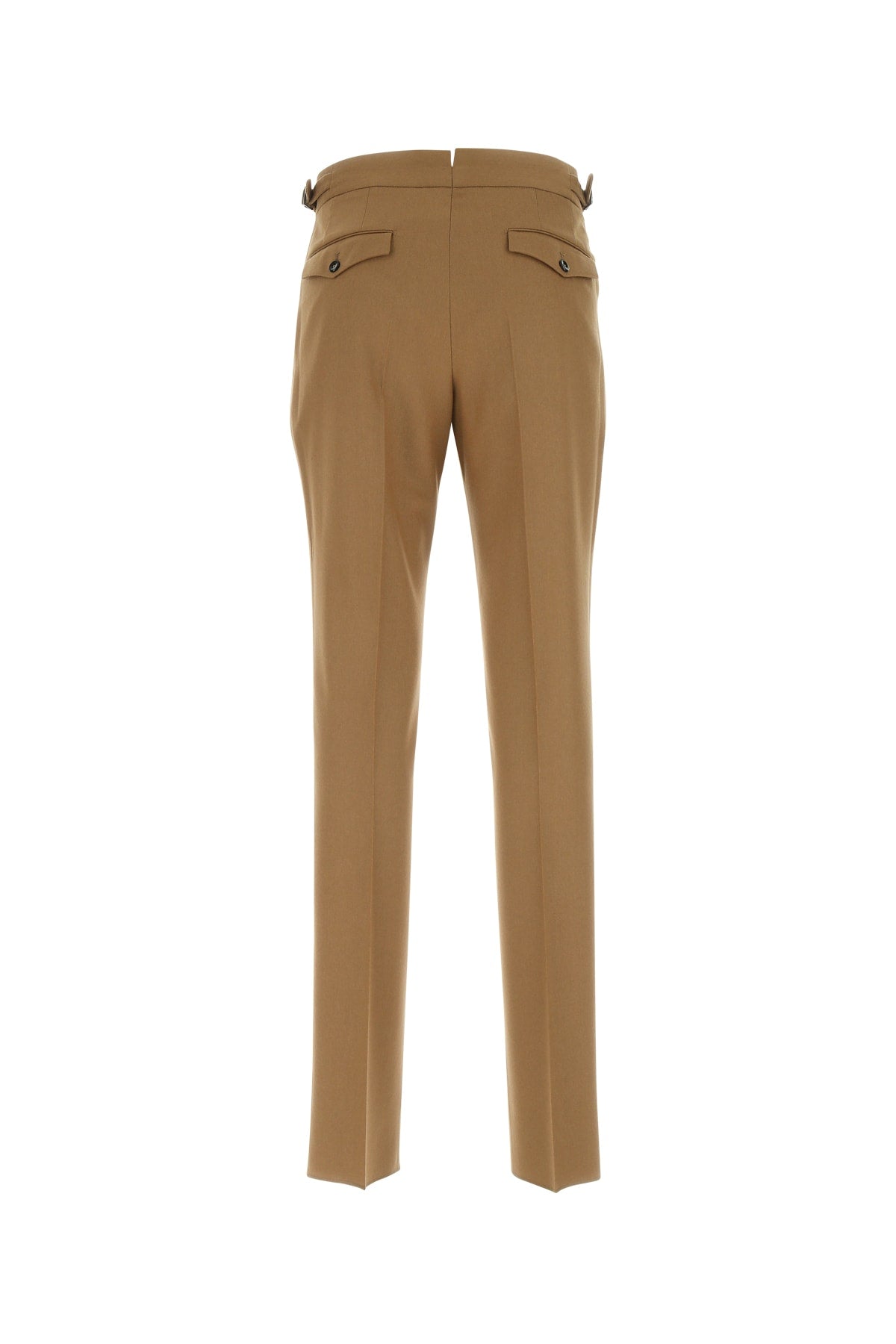 PANTALONE_COGFC2ZC0CL1CM14_0090_Image_2