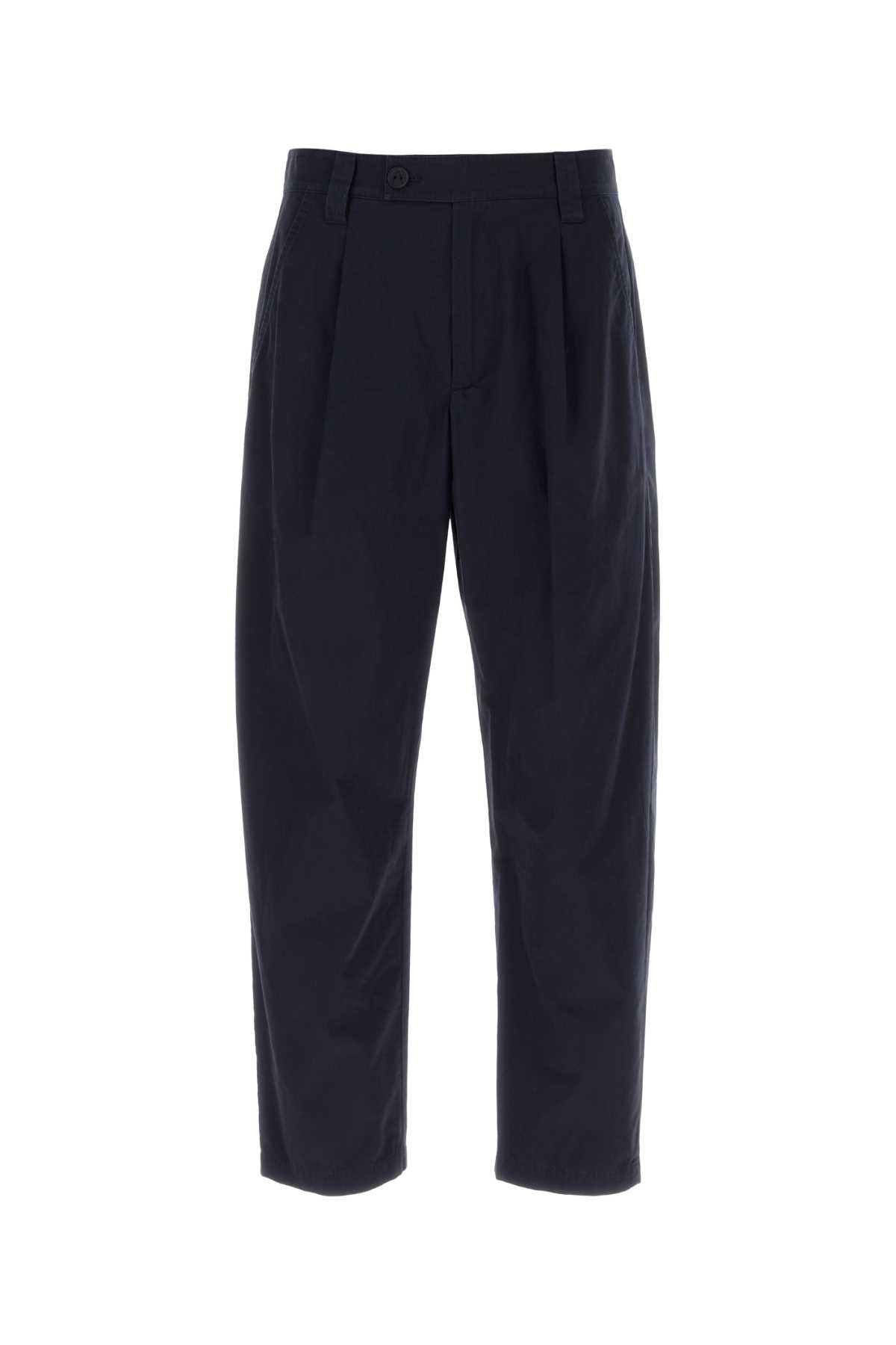 PANTALONE_COGWIH08428_IAK_Image_1