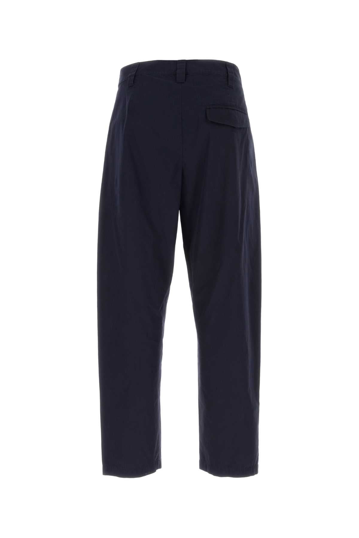 PANTALONE_COGWIH08428_IAK_Image_2
