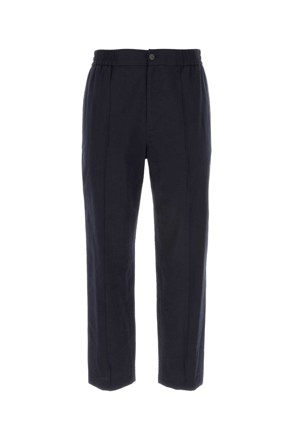 PANTALONE_COGXUH08454_IAK_Image_1