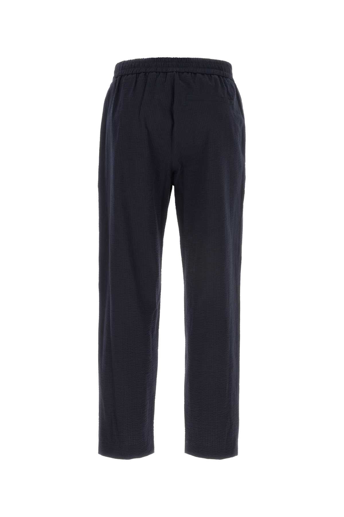PANTALONE_COGXUH08454_IAK_Image_2