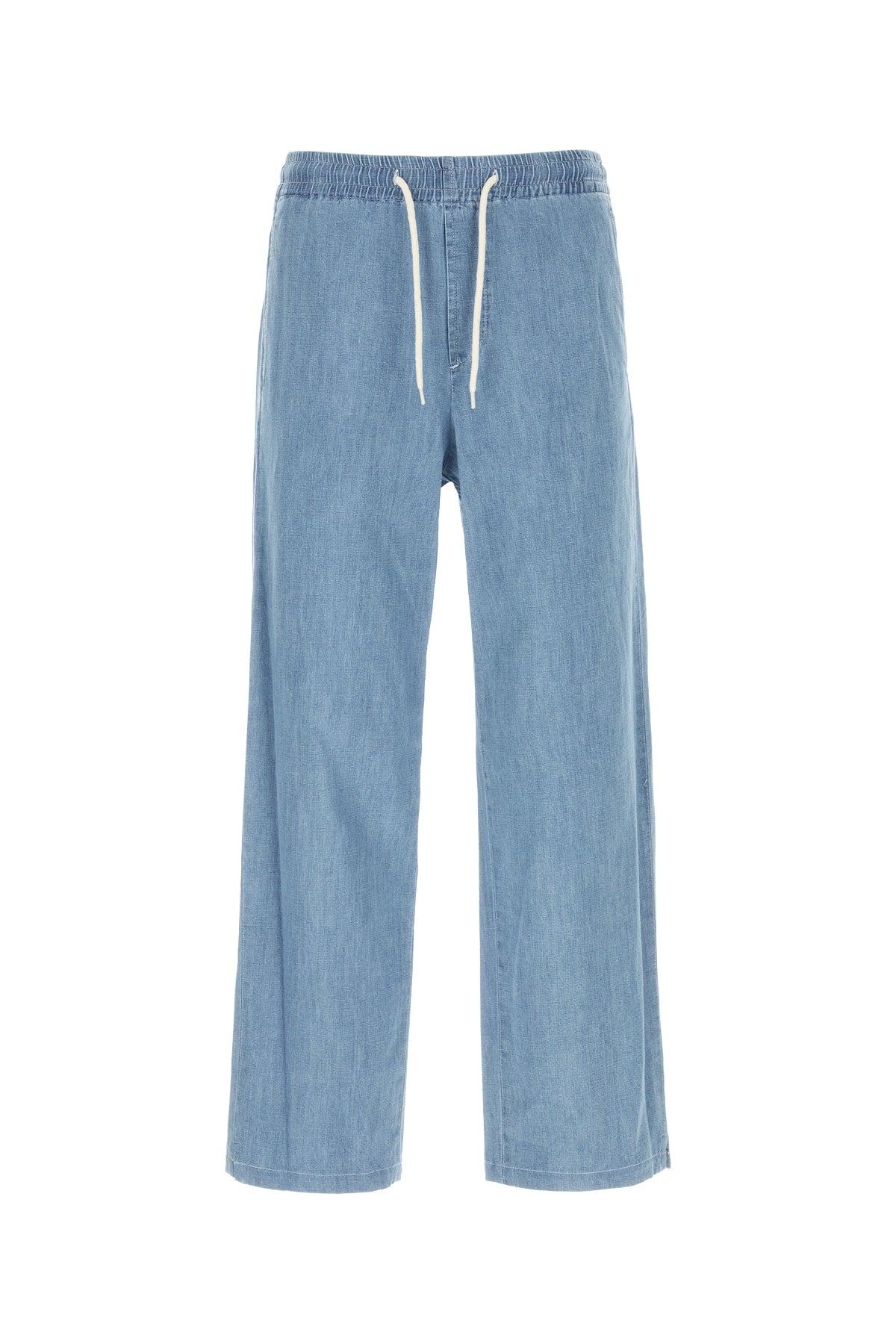 PANTALONE_COGXXH08418_IAB_Image_1