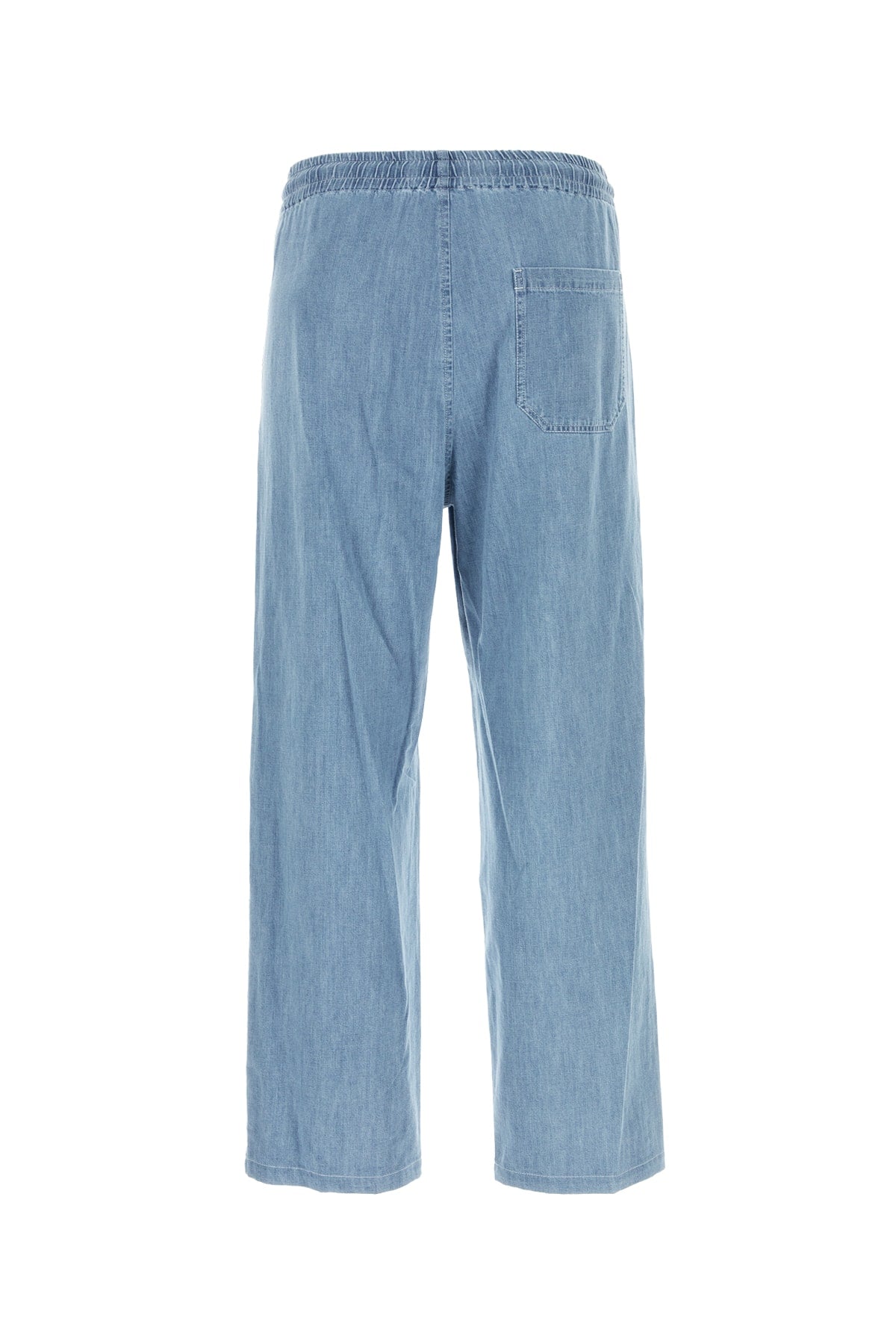 PANTALONE_COGXXH08418_IAB_Image_2